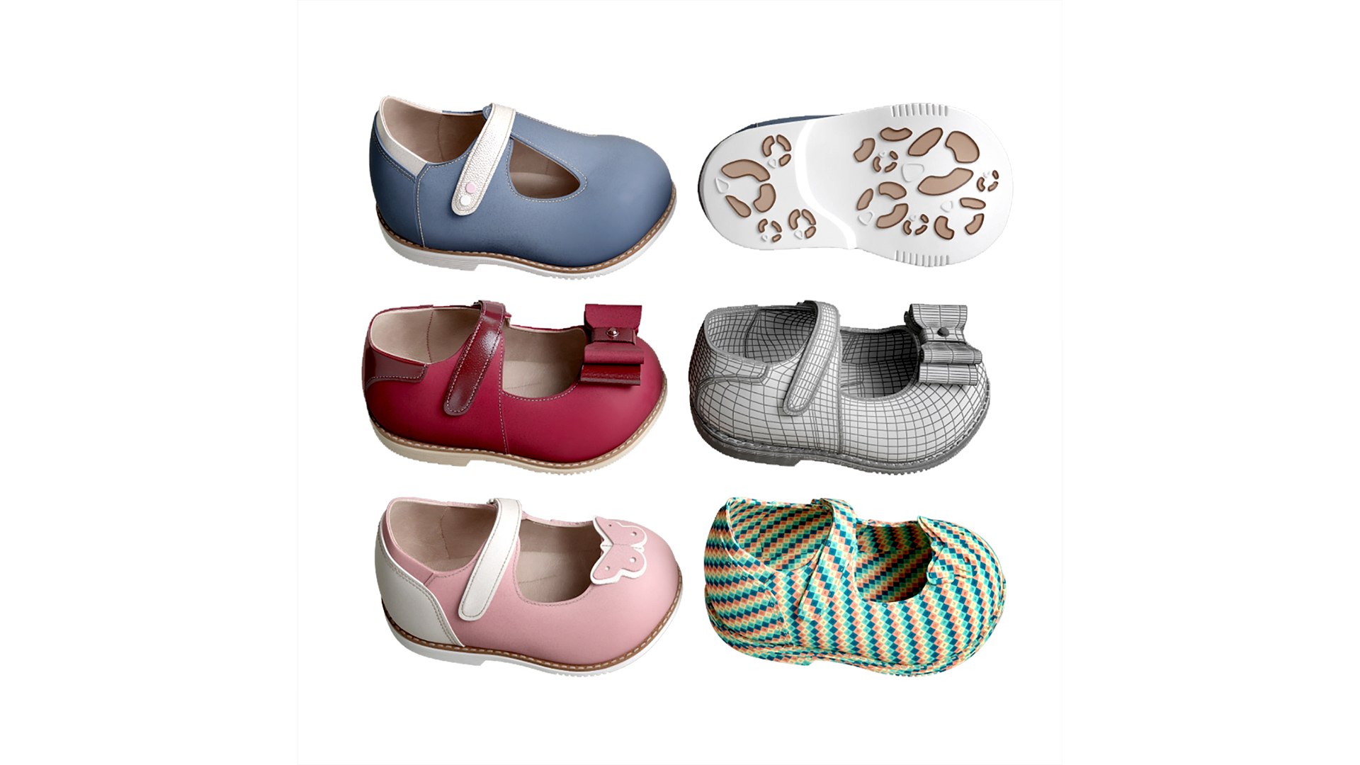 3D wardrobe girl shoes model https://p.turbosquid.com/ts-thumb/80/tQYm1z/I5/4/jpg/1650202654/1920x1080/fit_q87/0bde6c332f3bbccdb01d544164c0434c62335304/4.jpg