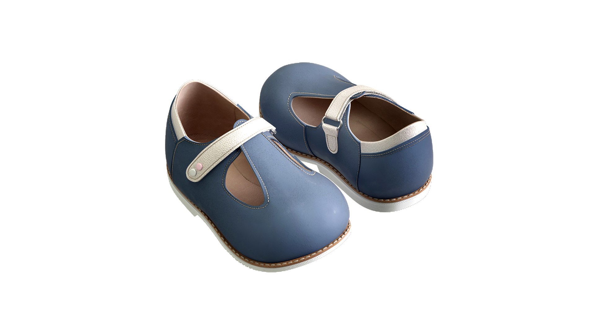 3D wardrobe girl shoes model https://p.turbosquid.com/ts-thumb/80/tQYm1z/Wq/3/jpg/1650202653/1920x1080/fit_q87/f90c34420bc0f692ba278d5974dfc409f57dc370/3.jpg