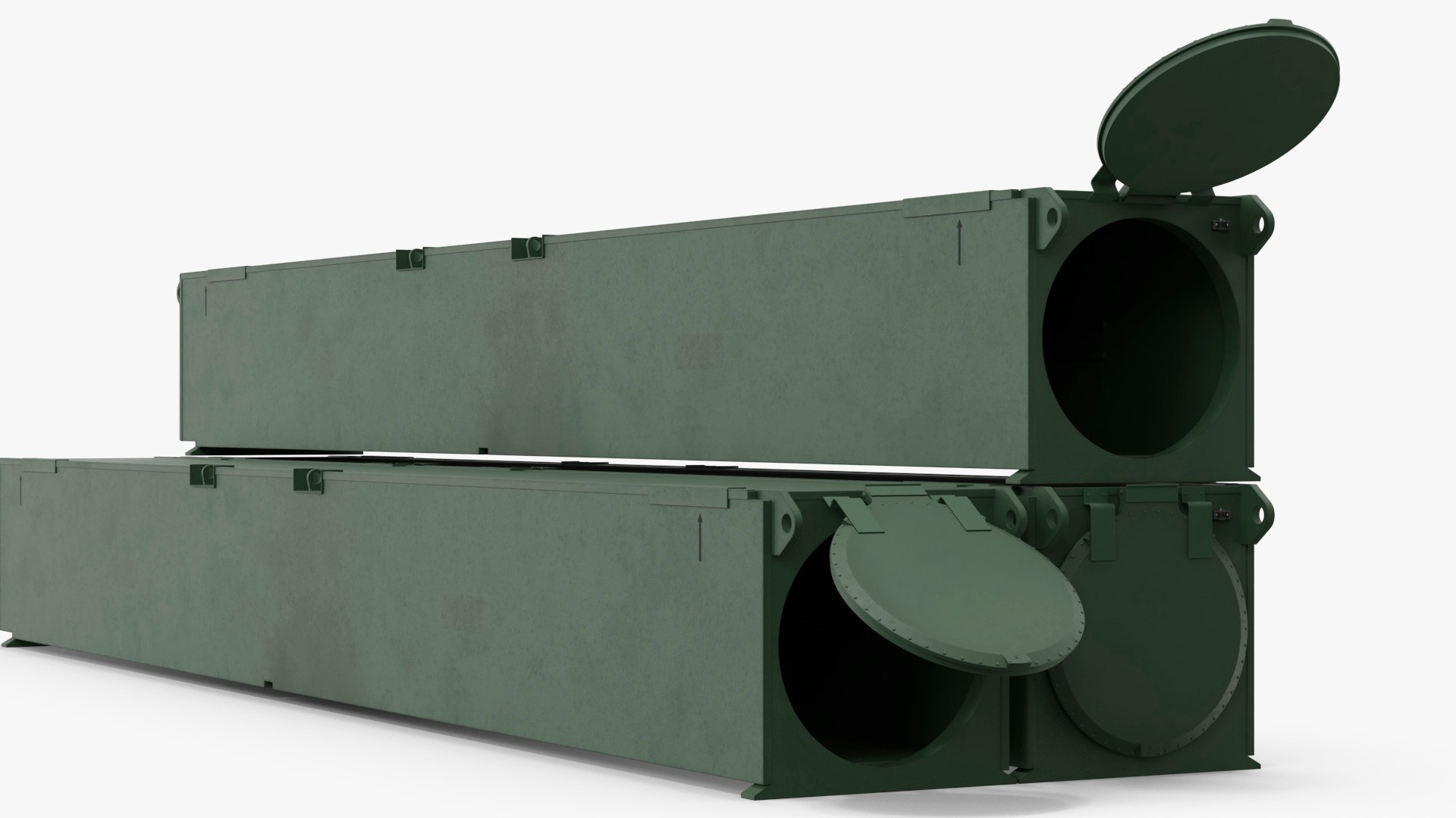 Dark Eagle Missile Launcher Pod Olive Green model https://p.turbosquid.com/ts-thumb/80/vldyu4/0a/dark_eagle_missile_launcher_pod_olive_green_007/jpg/1754537456/1920x1080/fit_q87/dab7ed5df531ccde7c1307115c3eb1a66ba21dd4/dark_eagle_missile_launcher_pod_olive_green_007.jpg