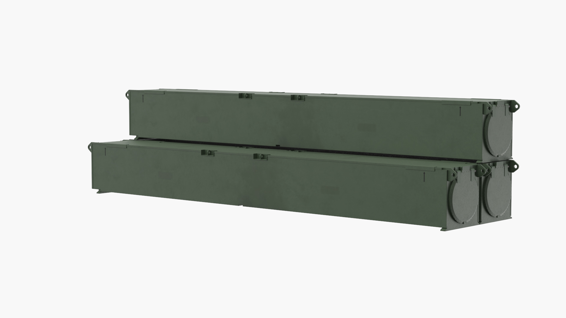 Dark Eagle Missile Launcher Pod Olive Green model https://p.turbosquid.com/ts-thumb/80/vldyu4/6a/dark_eagle_missile_launcher_pod_olive_green_360/jpg/1754537369/1920x1080/turn_fit_q99/e338746d5dda83631fa017f230bbe752cf3d8e04/dark_eagle_missile_launcher_pod_olive_green_360-1.jpg