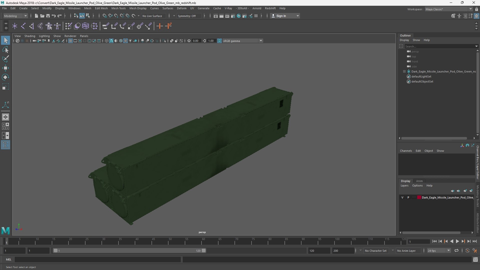 Dark Eagle Missile Launcher Pod Olive Green model https://p.turbosquid.com/ts-thumb/80/vldyu4/A7/dark_eagle_missile_launcher_pod_olive_green_1002/jpg/1754537496/1920x1080/fit_q87/a54c4b1fe666872e96fc95996ae1625939450c6c/dark_eagle_missile_launcher_pod_olive_green_1002.jpg