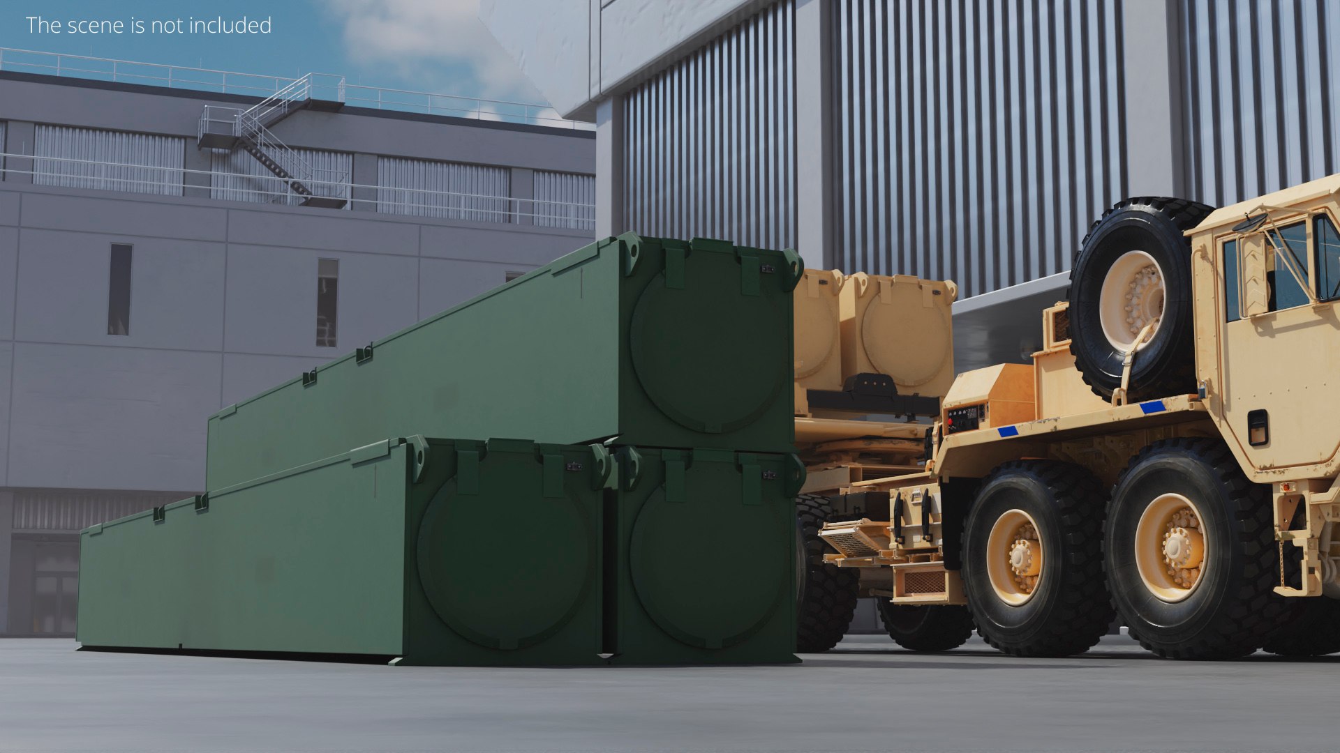 Dark Eagle Missile Launcher Pod Olive Green model https://p.turbosquid.com/ts-thumb/80/vldyu4/PG/dark_eagle_missile_launcher_pod_olive_green_003/jpg/1754537442/1920x1080/fit_q87/9f3f17ed3ca7ad3796f606c0605ec1b8f980bec2/dark_eagle_missile_launcher_pod_olive_green_003.jpg