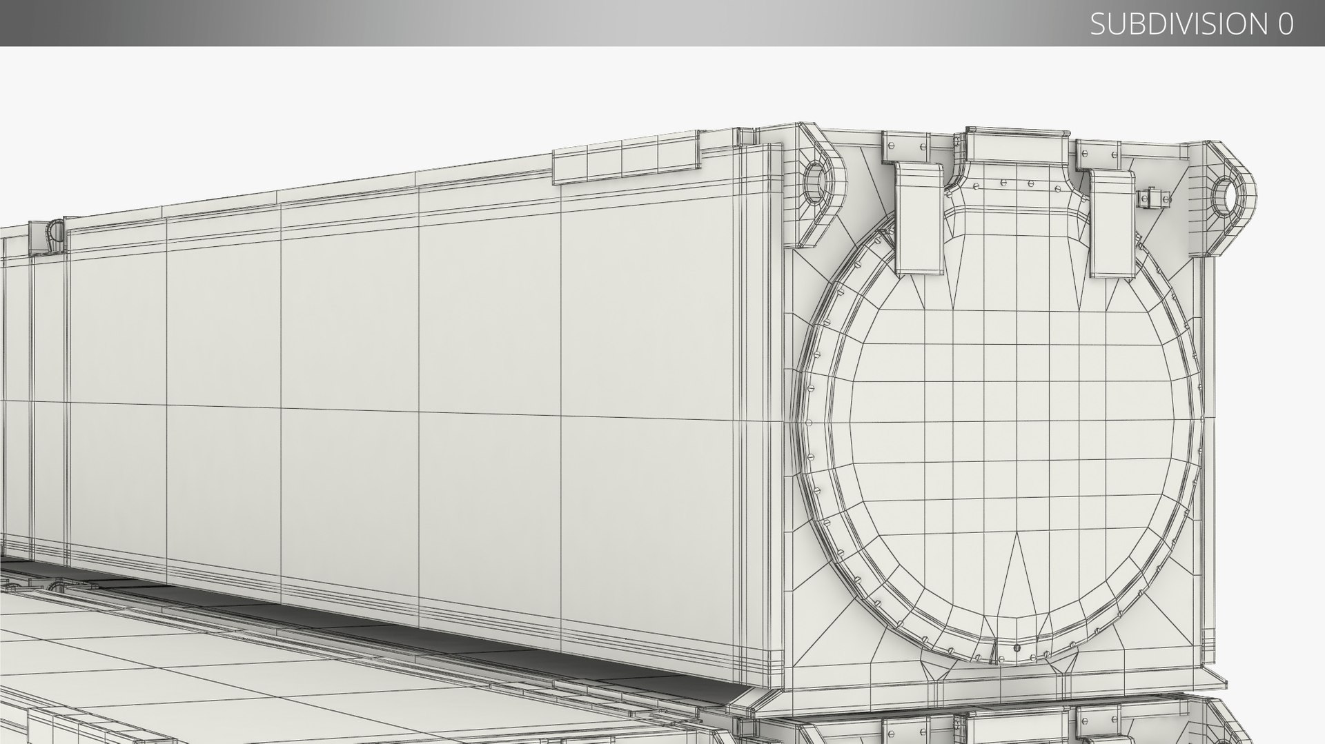 Dark Eagle Missile Launcher Pod Olive Green model https://p.turbosquid.com/ts-thumb/80/vldyu4/ZI/dark_eagle_missile_launcher_pod_olive_green_010/jpg/1754537468/1920x1080/fit_q87/e7f00cf9fa440c3bcfe15ab28f8a687b04c1f2db/dark_eagle_missile_launcher_pod_olive_green_010.jpg