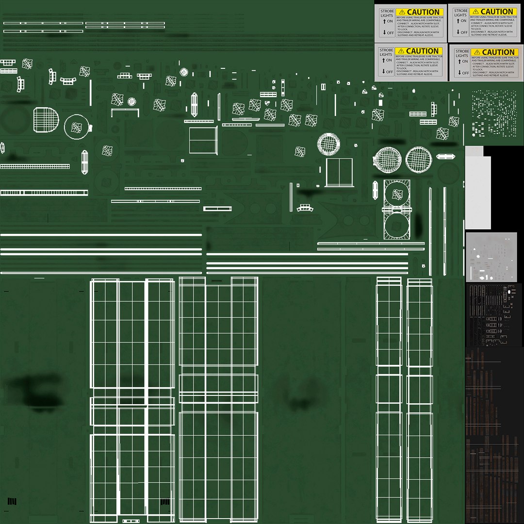 Dark Eagle Missile Launcher Pod Olive Green model https://p.turbosquid.com/ts-thumb/80/vldyu4/Zv/dark_eagle_missile_launcher_pod_olive_green_013/jpg/1754537480/1920x1080/fit_q87/583c27bed2957fe898574d6d1c00a1b0ff1228ea/dark_eagle_missile_launcher_pod_olive_green_013.jpg