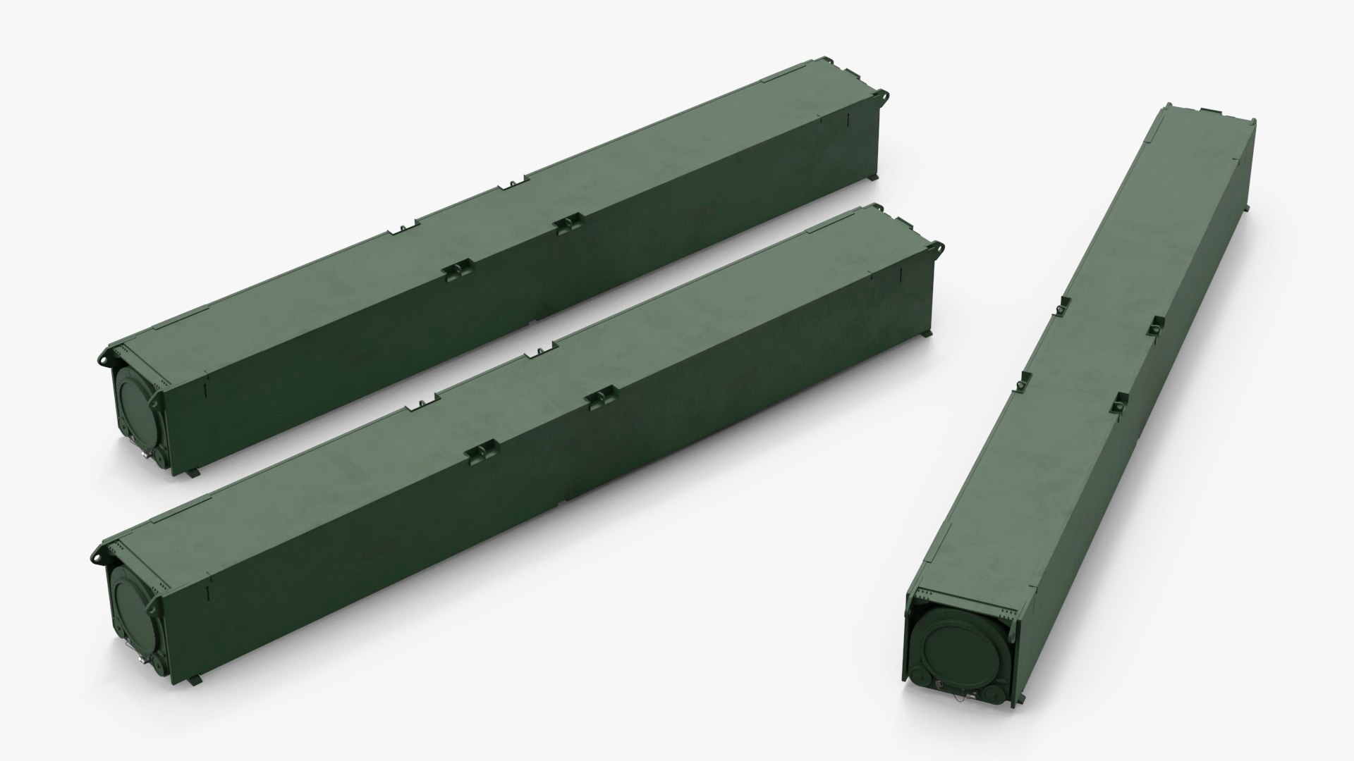 Dark Eagle Missile Launcher Pod Olive Green model https://p.turbosquid.com/ts-thumb/80/vldyu4/fB/dark_eagle_missile_launcher_pod_olive_green_006/jpg/1754537453/1920x1080/fit_q87/66a1ca1e1d4a7f74c70d797c3d754d83d903c0cd/dark_eagle_missile_launcher_pod_olive_green_006.jpg