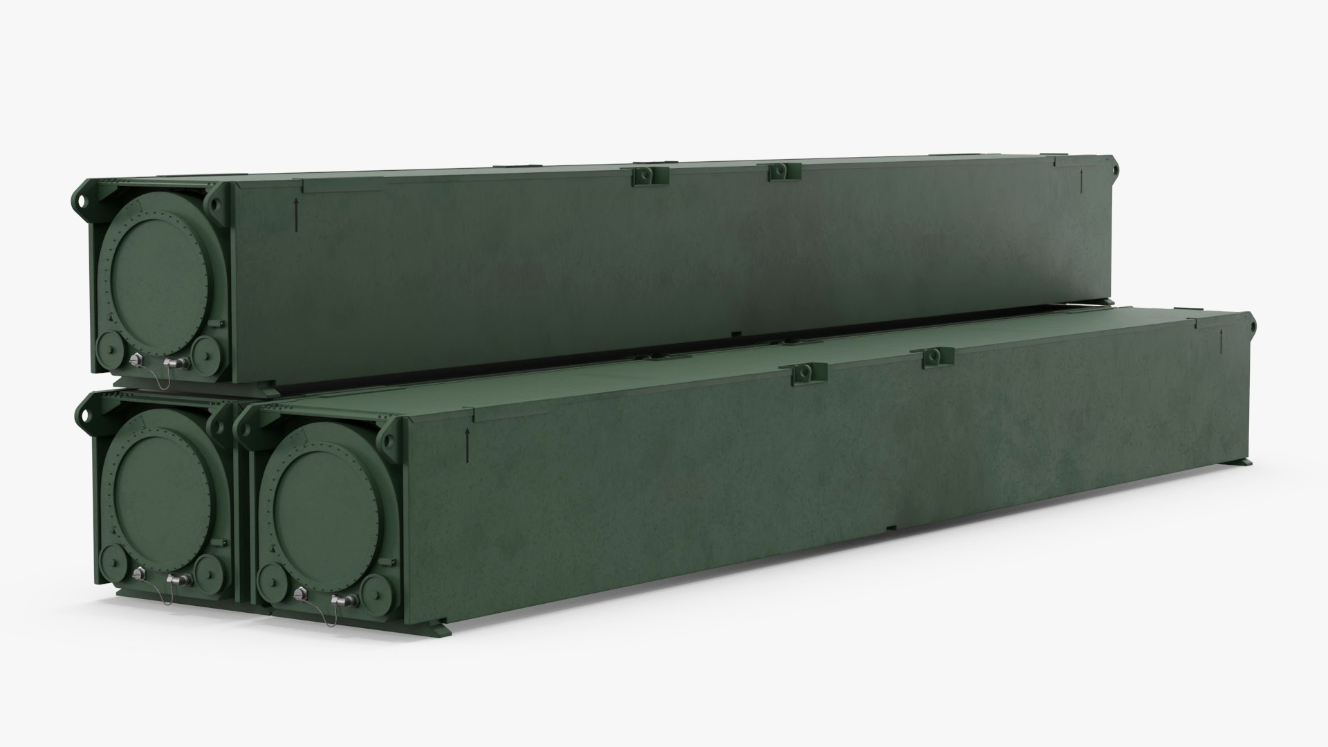 Dark Eagle Missile Launcher Pod Olive Green model https://p.turbosquid.com/ts-thumb/80/vldyu4/fr/dark_eagle_missile_launcher_pod_olive_green_002/jpg/1754537365/1920x1080/fit_q87/c9b239c790625064bf4116889560ee728098252c/dark_eagle_missile_launcher_pod_olive_green_002.jpg