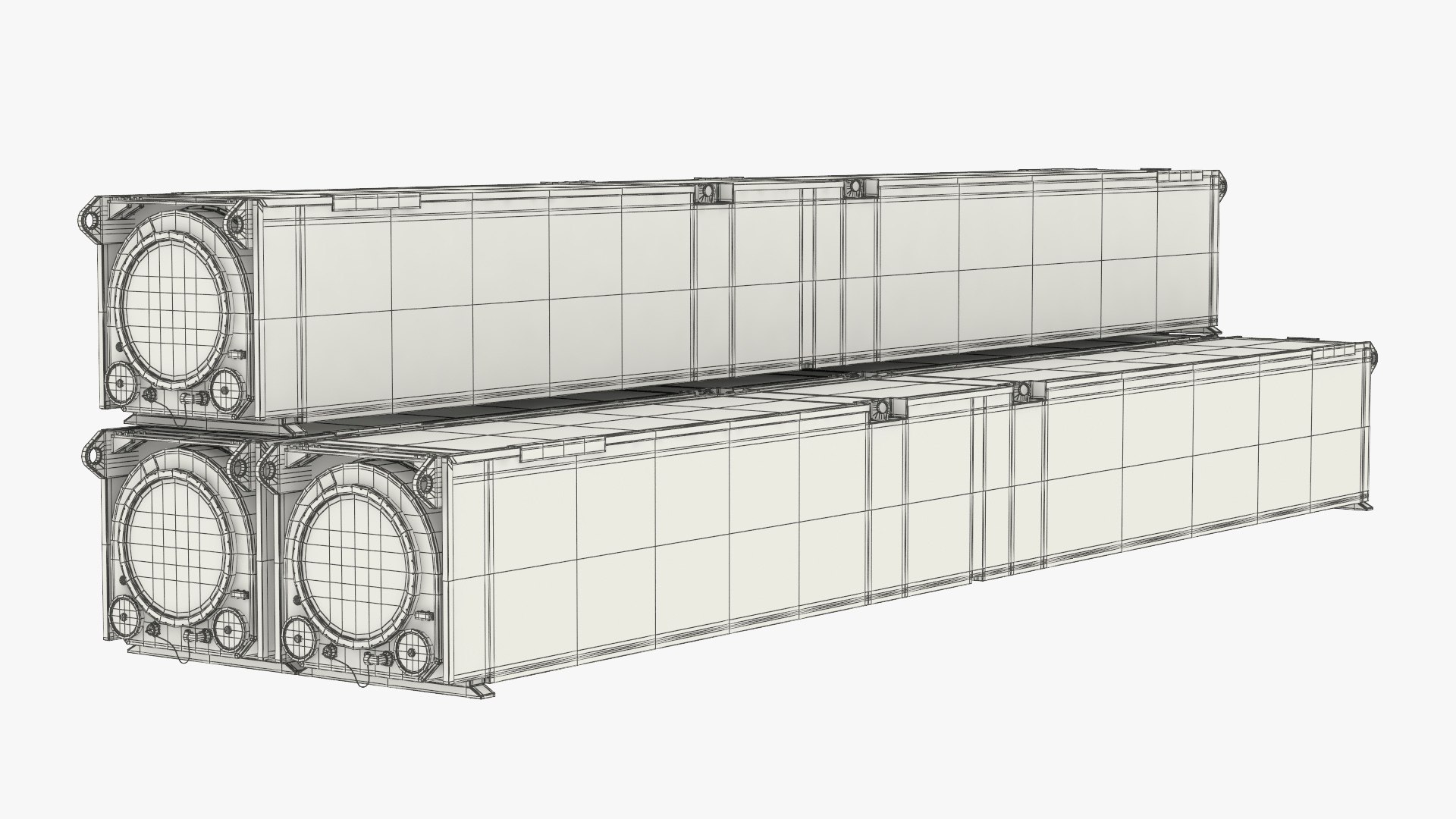 Dark Eagle Missile Launcher Pod Olive Green model https://p.turbosquid.com/ts-thumb/80/vldyu4/p8/dark_eagle_missile_launcher_pod_olive_green_008/jpg/1754537460/1920x1080/fit_q87/fd34982d4863595276f074e1aafe391bd92d1684/dark_eagle_missile_launcher_pod_olive_green_008.jpg