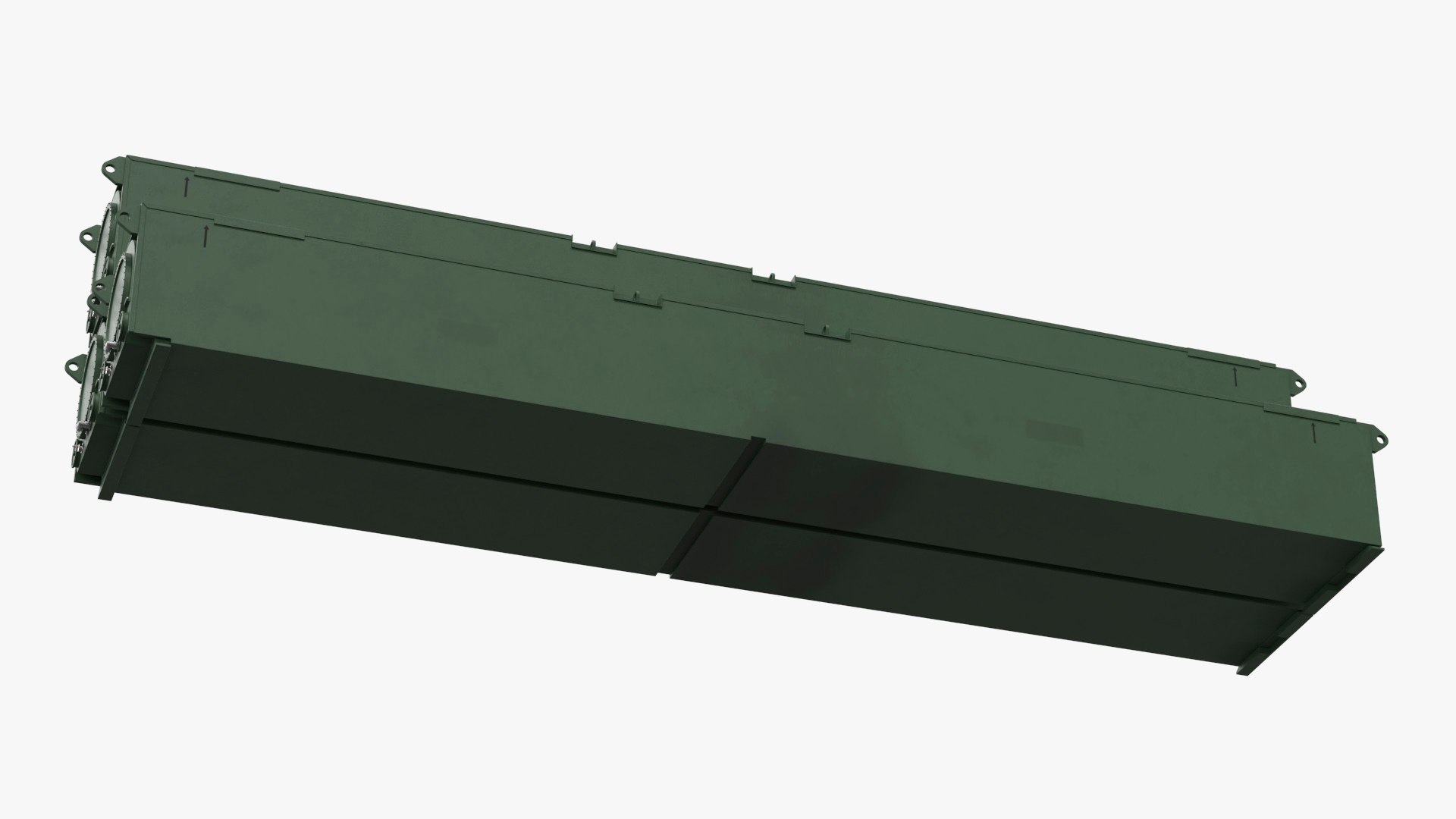 Dark Eagle Missile Launcher Pod Olive Green model https://p.turbosquid.com/ts-thumb/80/vldyu4/rB/dark_eagle_missile_launcher_pod_olive_green_005/jpg/1754537449/1920x1080/fit_q87/ae00d4dbf384abbf57989ce3dcc05ba18eaddfcb/dark_eagle_missile_launcher_pod_olive_green_005.jpg