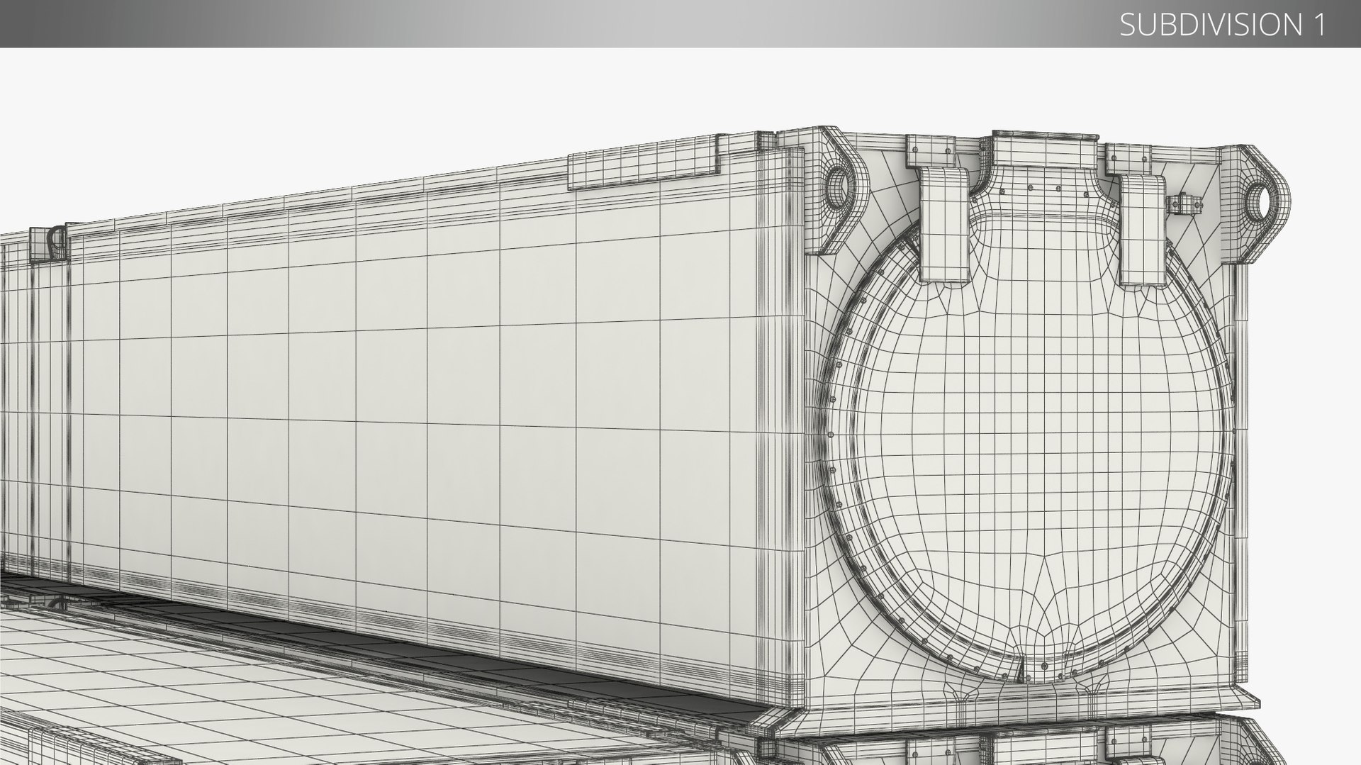 Dark Eagle Missile Launcher Pod Olive Green model https://p.turbosquid.com/ts-thumb/80/vldyu4/xE/dark_eagle_missile_launcher_pod_olive_green_011/jpg/1754537472/1920x1080/fit_q87/c41fc6316612cb3e99e22cc13302584ed01376b4/dark_eagle_missile_launcher_pod_olive_green_011.jpg