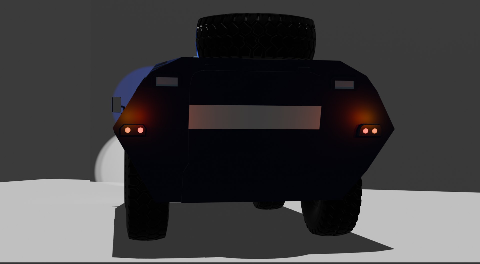 3D model fiat 6614 - police https://p.turbosquid.com/ts-thumb/80/vmP1B9/CI/4/png/1751968342/1920x1080/fit_q87/3558e205898a2a47bee578170fb5356d1d205cd3/4.jpg