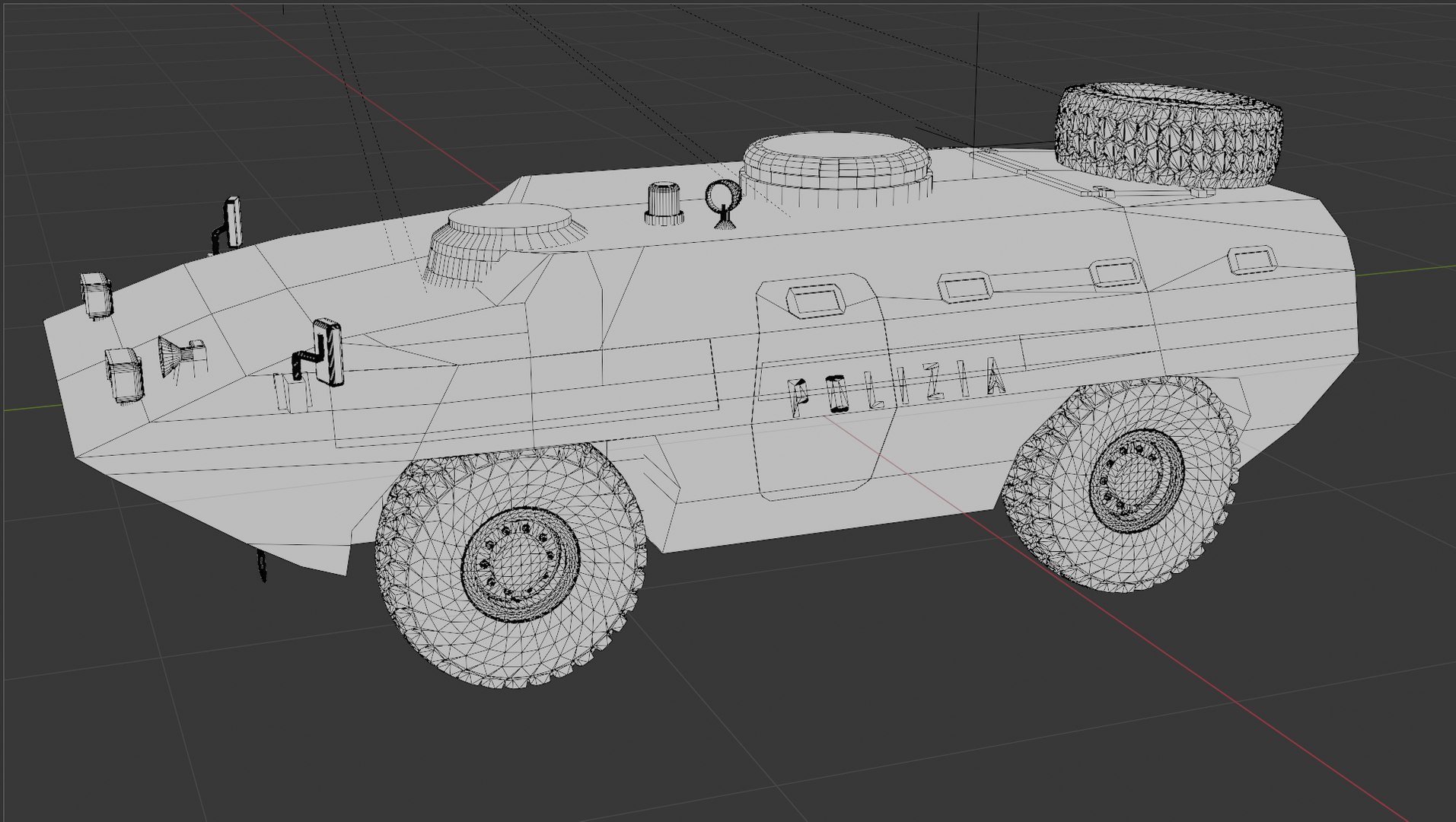 3D model fiat 6614 - police https://p.turbosquid.com/ts-thumb/80/vmP1B9/bQ/filaire2/png/1751969097/1920x1080/fit_q87/4c2e4daf0165a8f2b7e194ca17ce42767d0b251a/filaire2.jpg