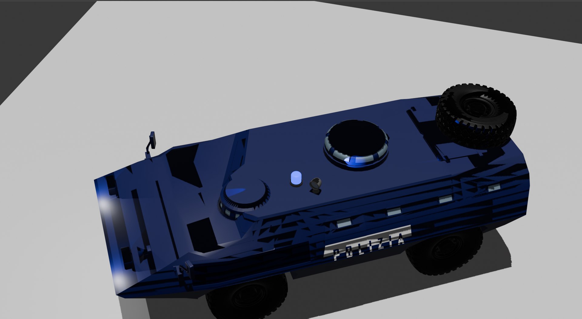 3D model fiat 6614 - police https://p.turbosquid.com/ts-thumb/80/vmP1B9/cq/5/png/1751968345/1920x1080/fit_q87/cb255bee8fbd6d5f7523209d55eef3163fe6785e/5.jpg