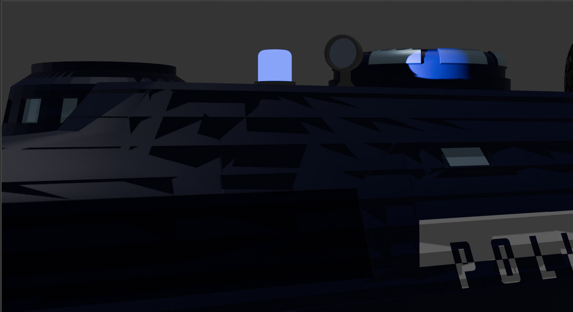 3D model fiat 6614 - police https://p.turbosquid.com/ts-thumb/80/vmP1B9/sR/1/png/1751968327/1920x1080/fit_q87/2b38dbabe08ce4a2a46dc70ddd6f53b4db975a60/1.jpg