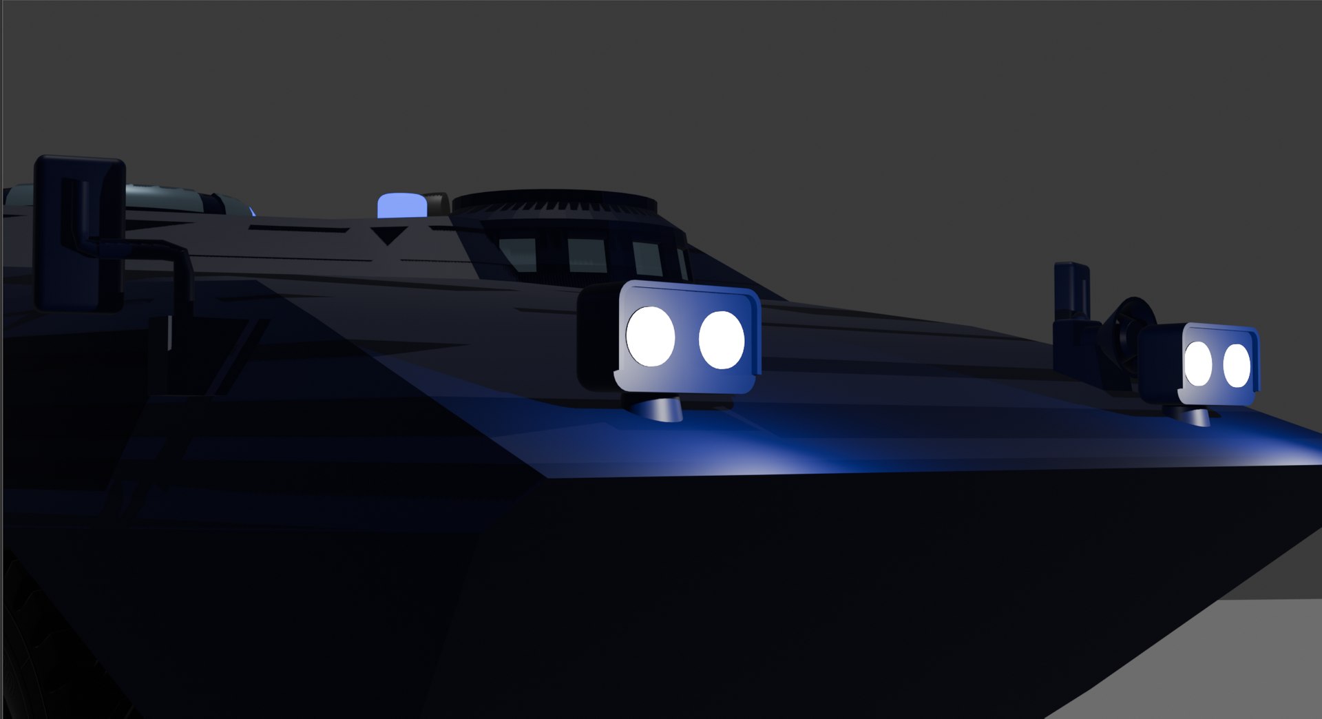 3D model fiat 6614 - police https://p.turbosquid.com/ts-thumb/80/vmP1B9/ui/2/png/1751968324/1920x1080/fit_q87/16795cca81384e5fbfb3b5dfe60c6f2f5e341886/2.jpg