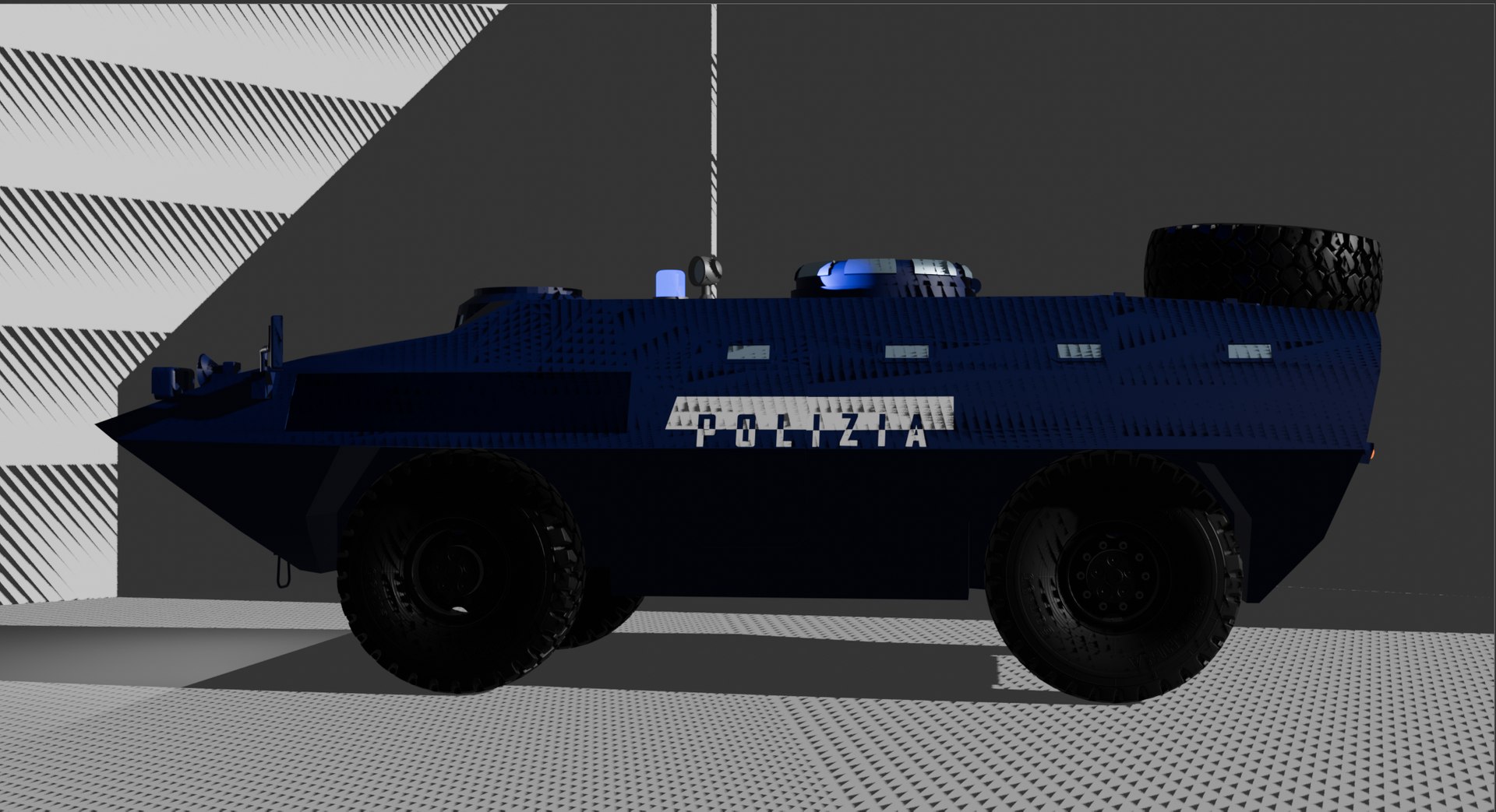 3D model fiat 6614 - police https://p.turbosquid.com/ts-thumb/80/vmP1B9/yE/3/png/1751968329/1920x1080/fit_q87/0b259868410b352b4adc00dd00953d03ec6d0898/3.jpg