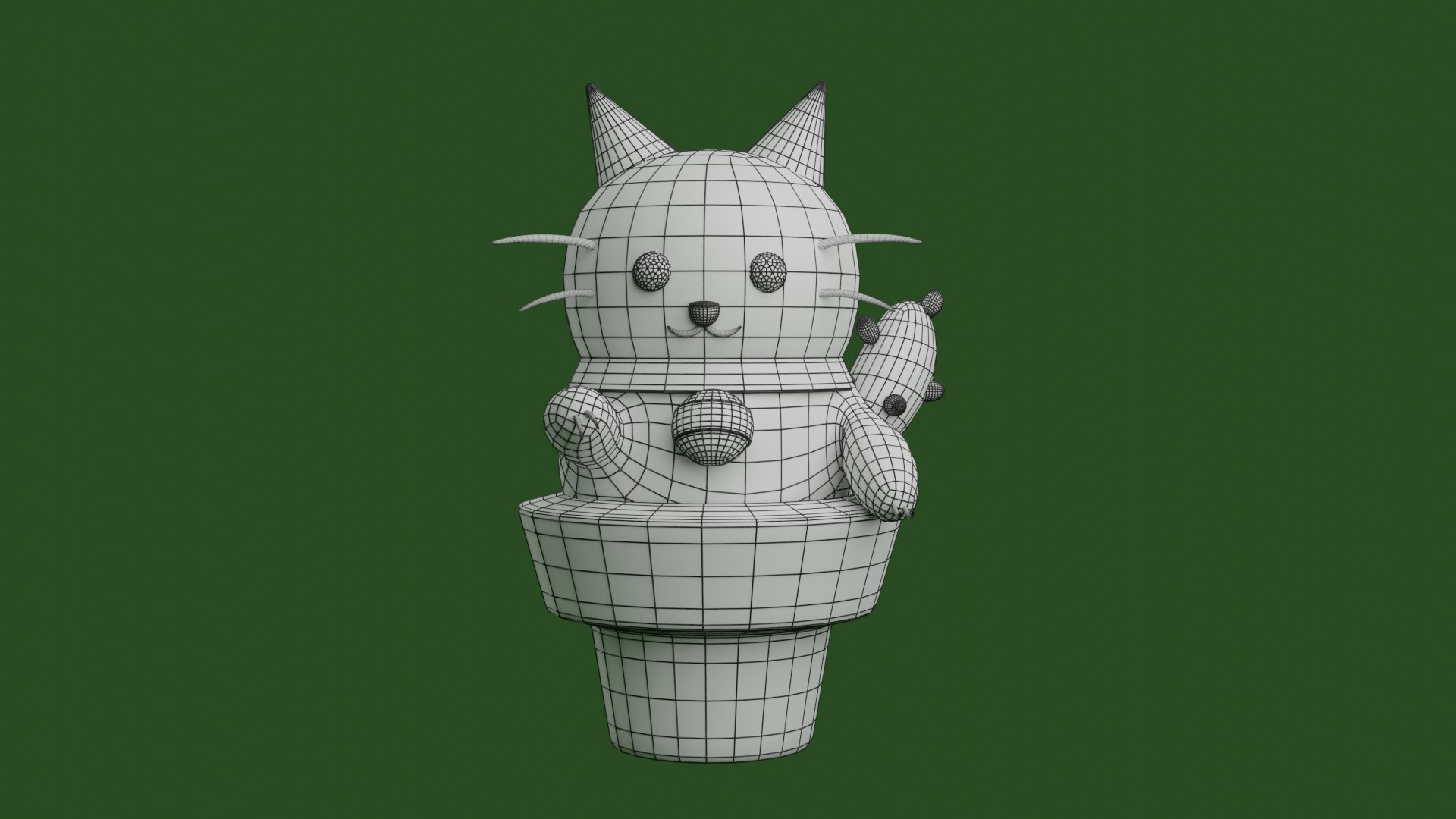 Plant Cactus Character 3D model https://p.turbosquid.com/ts-thumb/80/zR4k1J/1q/06/jpg/1672561753/1920x1080/fit_q87/c47dcb500d3b9fcc86e954151dcd6630c83d19d2/06.jpg