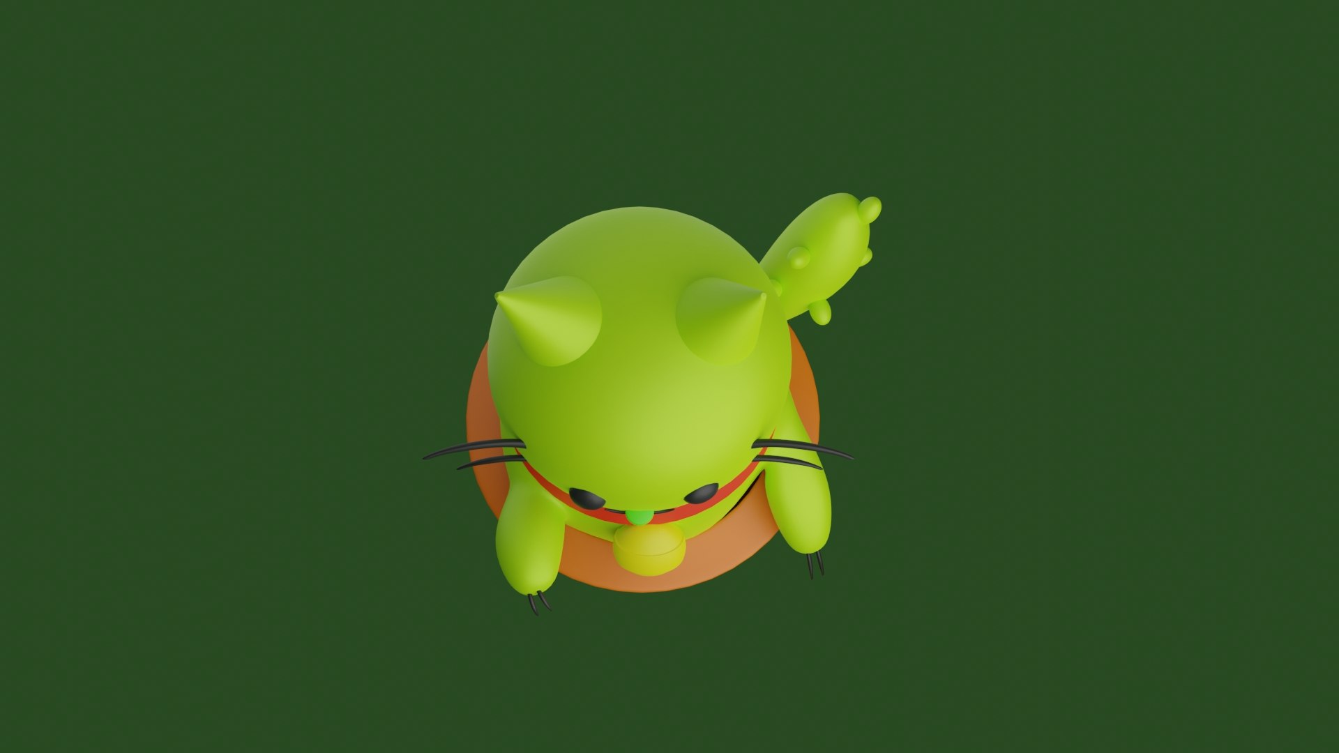 Plant Cactus Character 3D model https://p.turbosquid.com/ts-thumb/80/zR4k1J/2p/05/jpg/1672561748/1920x1080/fit_q87/35ab5cbf5984010c2e1529de4ed2cb760c1294aa/05.jpg