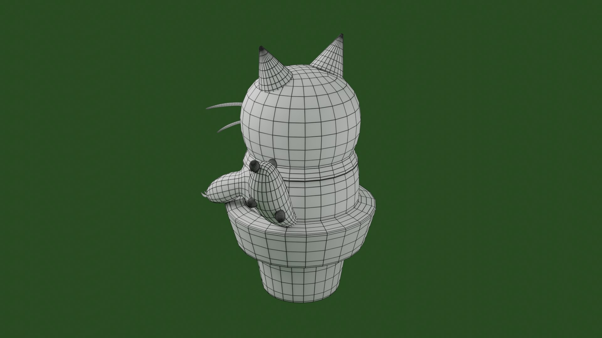 Plant Cactus Character 3D model https://p.turbosquid.com/ts-thumb/80/zR4k1J/VQ/07/jpg/1672561751/1920x1080/fit_q87/cc0c459fa6f703c1828ca77704b4e024376d3012/07.jpg