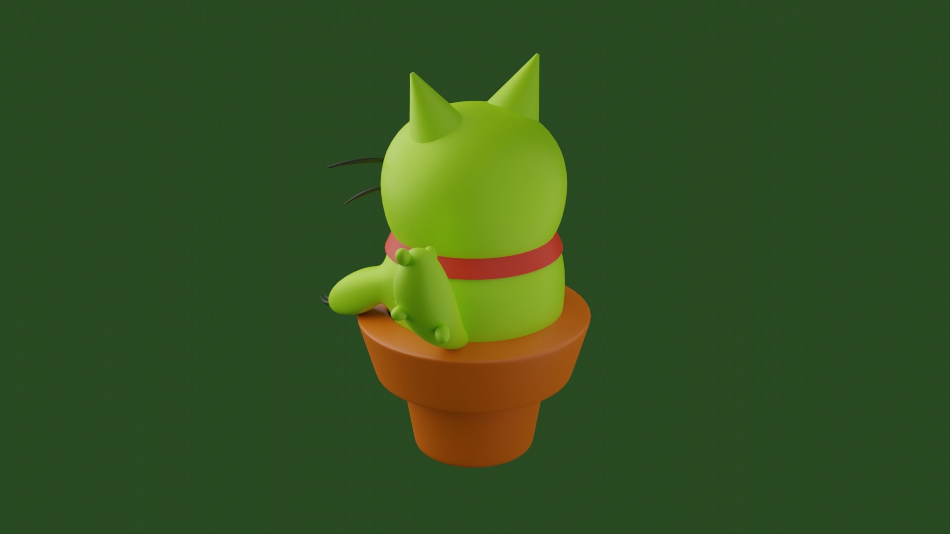 Plant Cactus Character 3D model https://p.turbosquid.com/ts-thumb/80/zR4k1J/r3/03/jpg/1672561743/1920x1080/fit_q87/55255275049c6dd416b72269d0881945f6bdda7e/03.jpg