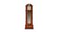 Antique Grandfather Clock