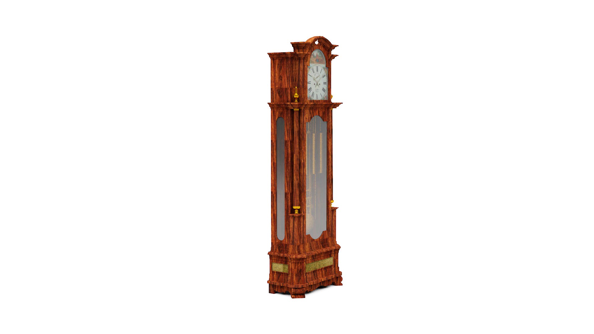 Antique Grandfather Clock 3D model https://p.turbosquid.com/ts-thumb/80/zswNQO/VQ/clock02/jpg/1706784345/1920x1080/fit_q87/1c5b937c6d9ebd66308c1d3af96887b2b9f7e99a/clock02.jpg