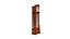 Antique Grandfather Clock