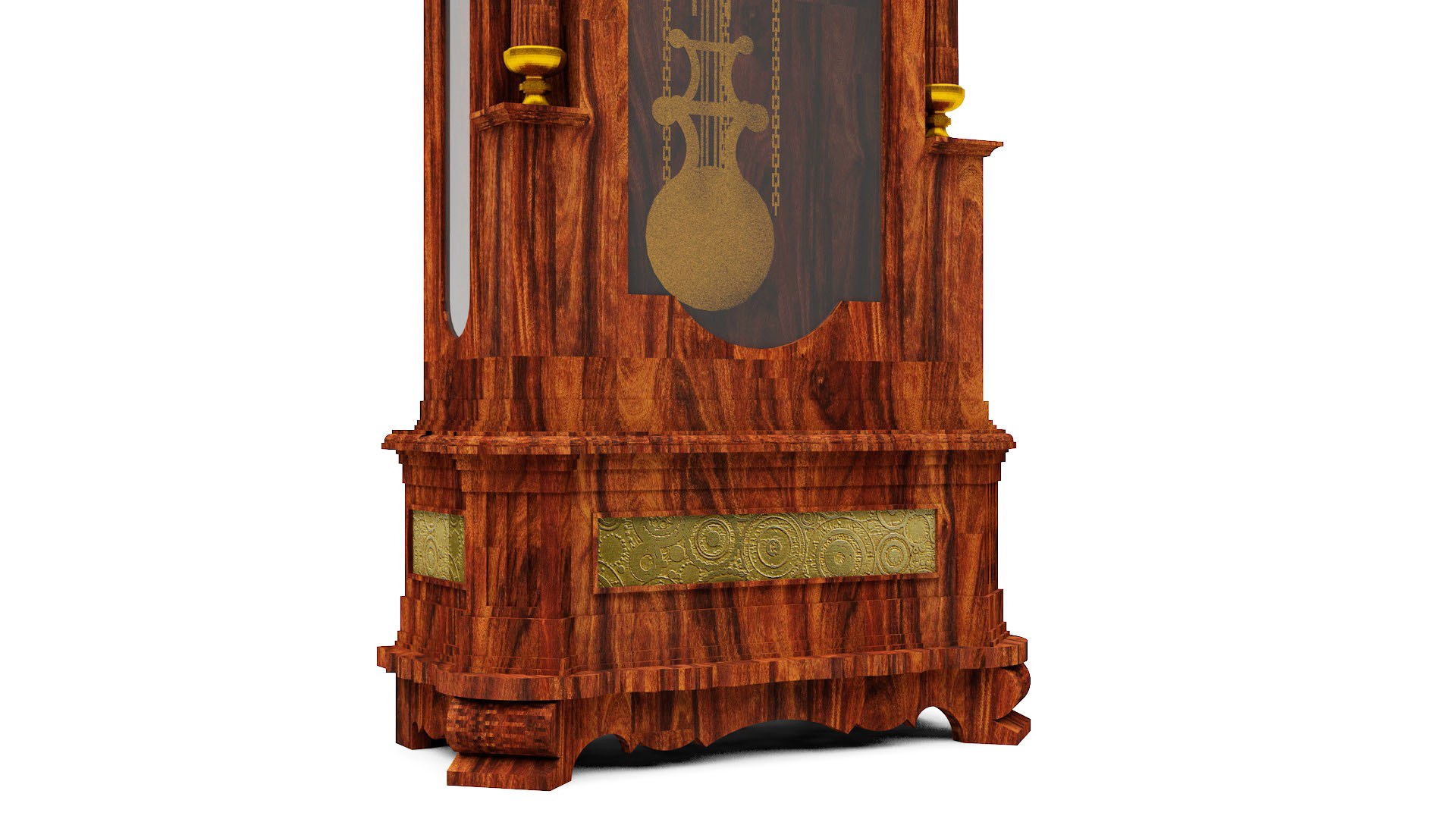 Antique Grandfather Clock 3D model https://p.turbosquid.com/ts-thumb/80/zswNQO/ku/clock05/jpg/1706784347/1920x1080/fit_q87/b6b2f8e0f2f9907a88cd5cae5b5c4cef6ba7dd7e/clock05.jpg