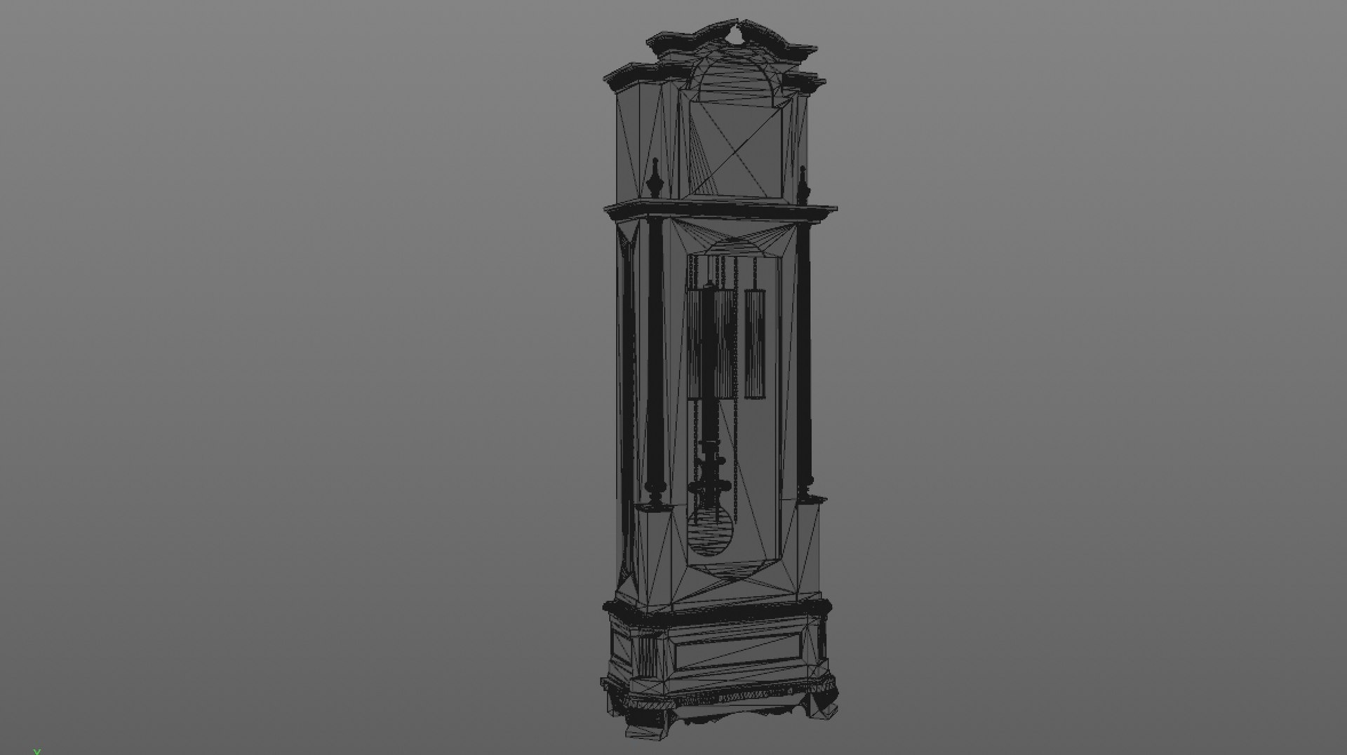 Antique Grandfather Clock 3D model https://p.turbosquid.com/ts-thumb/80/zswNQO/oC/wf2/jpg/1706784348/1920x1080/fit_q87/52634384cbcc310c7a52e075cf0bcf7a9d2ccded/wf2.jpg