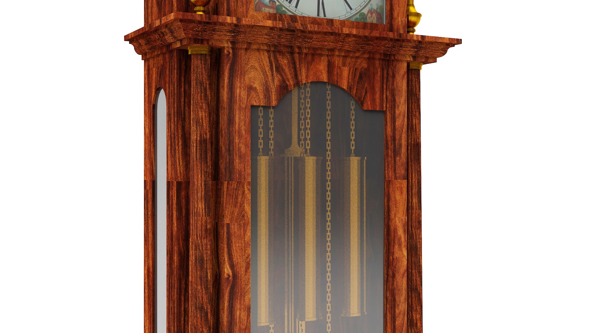 Antique Grandfather Clock 3D model https://p.turbosquid.com/ts-thumb/80/zswNQO/we/clock03/jpg/1706784346/1920x1080/fit_q87/85fa7592a93aec1a46af4ddf0190b7dbf6425558/clock03.jpg