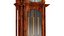 Antique Grandfather Clock