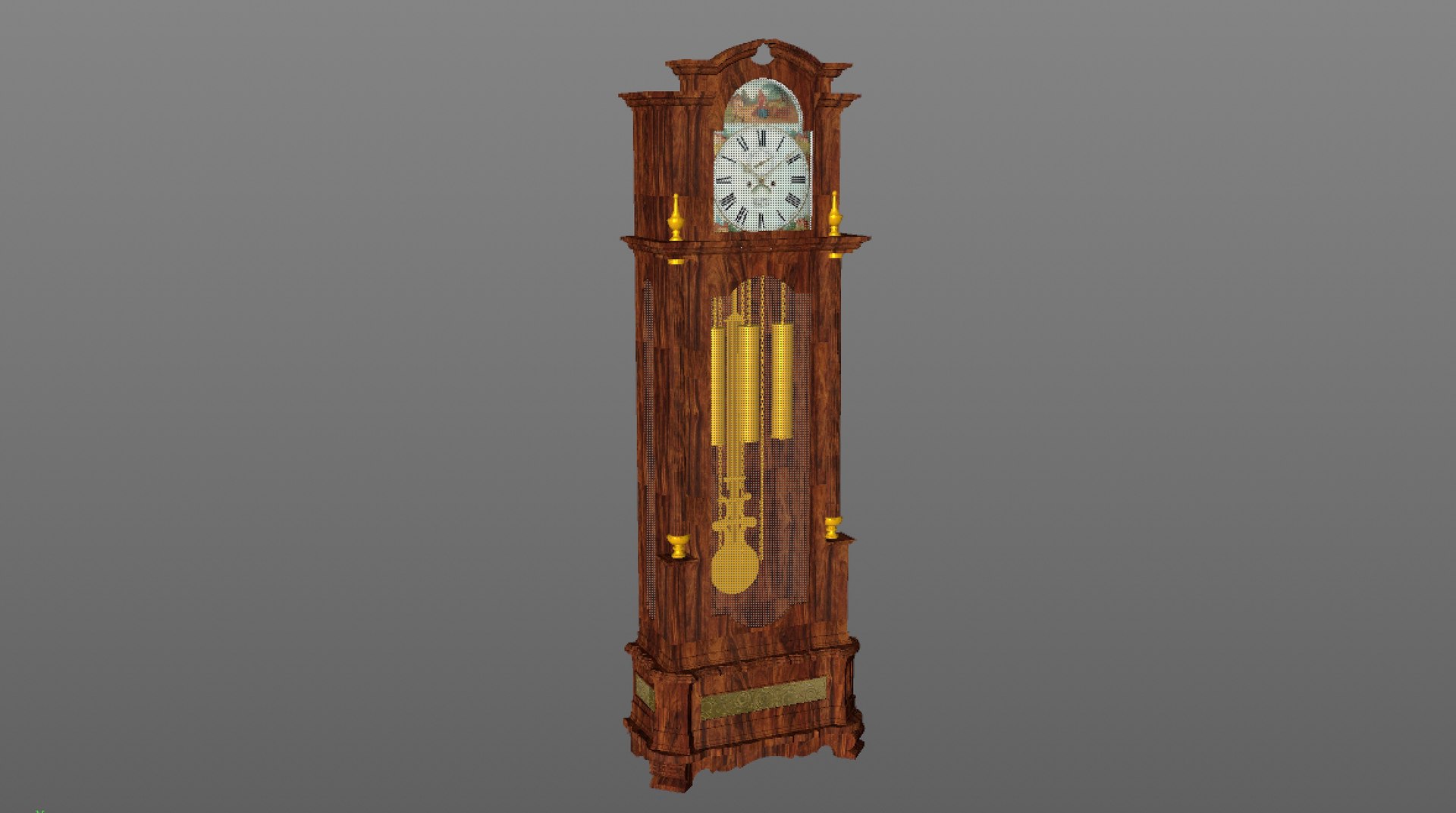 Antique Grandfather Clock 3D model https://p.turbosquid.com/ts-thumb/80/zswNQO/yY/wf1/jpg/1706784348/1920x1080/fit_q87/58cbf672145778452056f92dd63f8a162bbbaba4/wf1.jpg