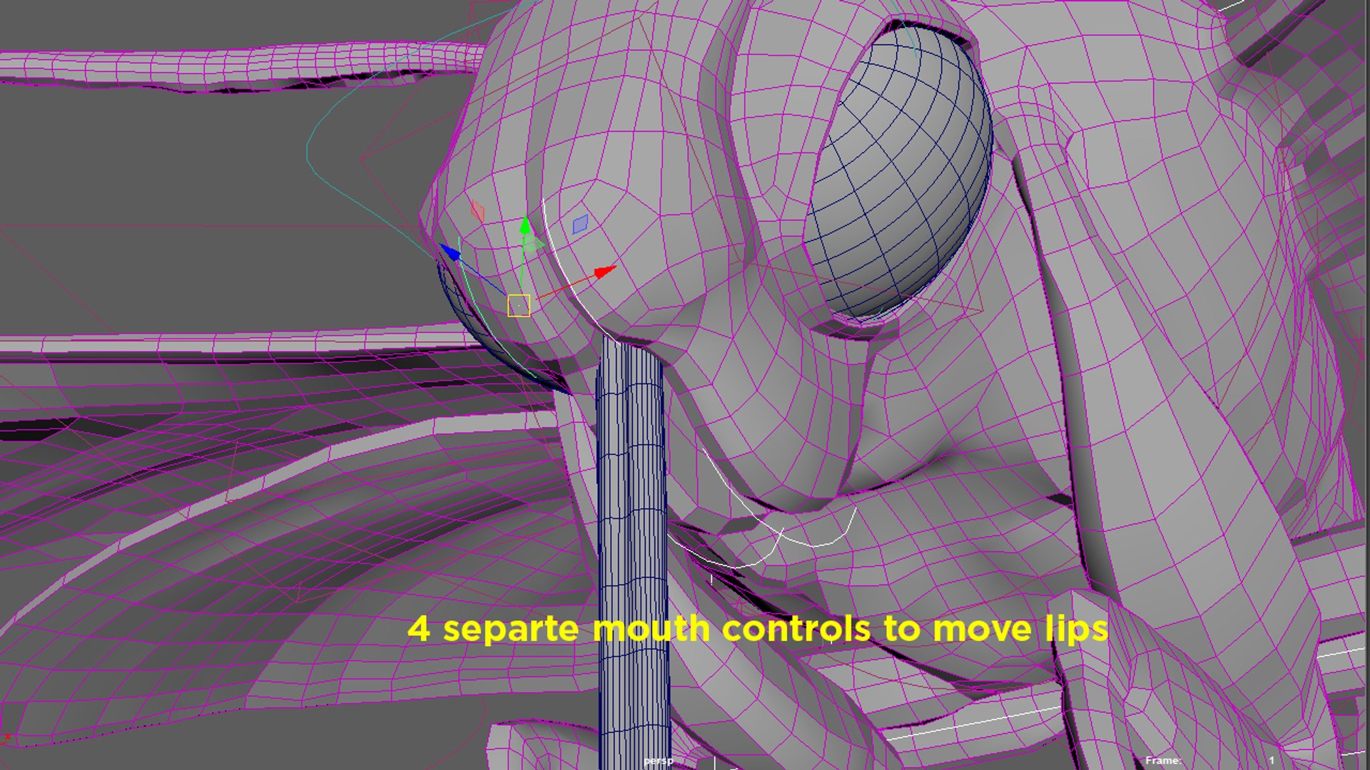 3D moth rigged https://p.turbosquid.com/ts-thumb/80/zyWXMH/NAf0GfXe/scr_mouth/jpg/1531771944/1920x1080/fit_q87/4f24299a09049ace306cad4dae2a7c021396982f/scr_mouth.jpg