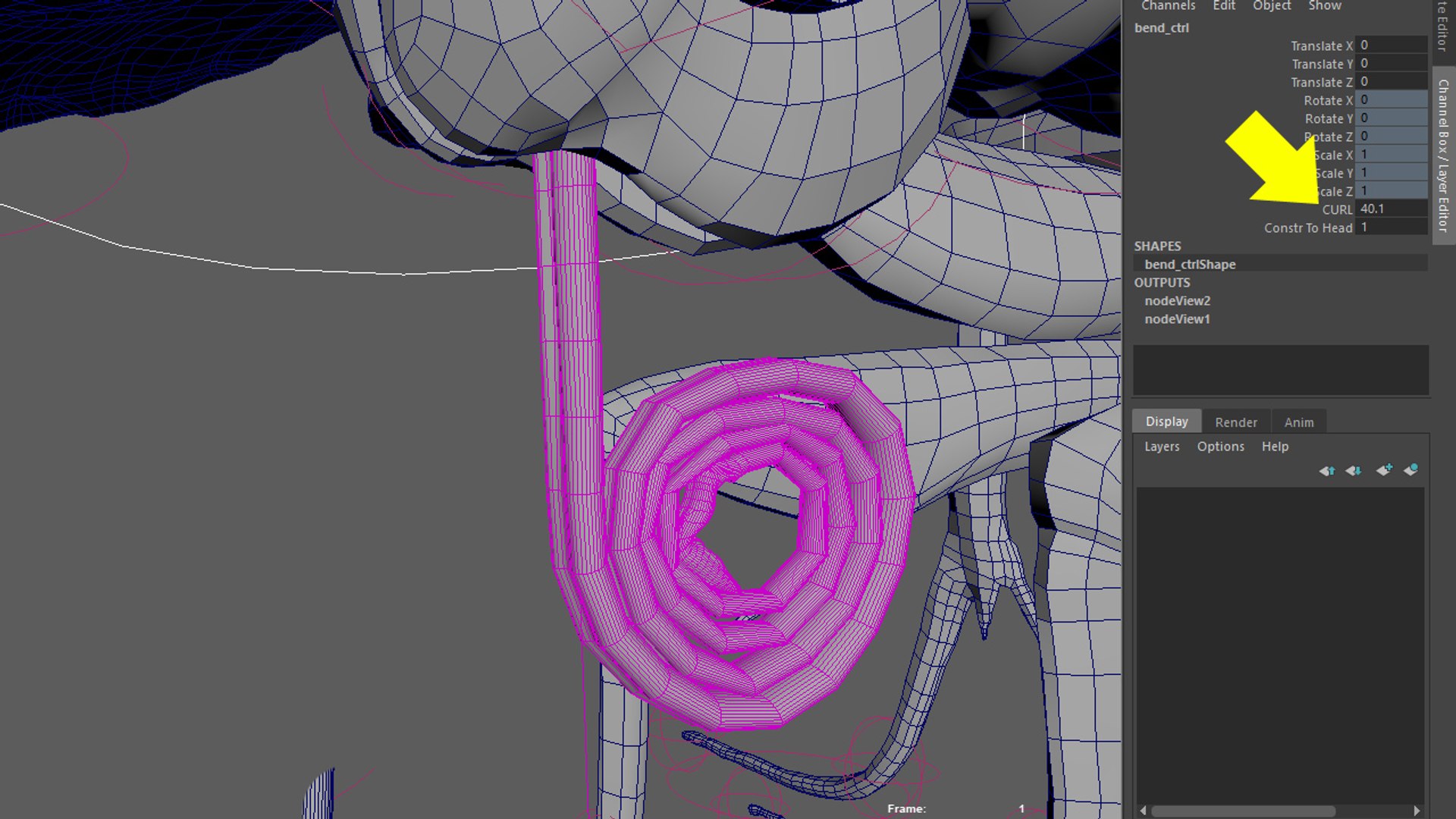 3D moth rigged https://p.turbosquid.com/ts-thumb/80/zyWXMH/shzuntai/scr_curl/jpg/1531771944/1920x1080/fit_q87/971465c5f502493f3381bcd8e338d73074a138a8/scr_curl.jpg