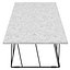 SideTable - Alula - Highpoly