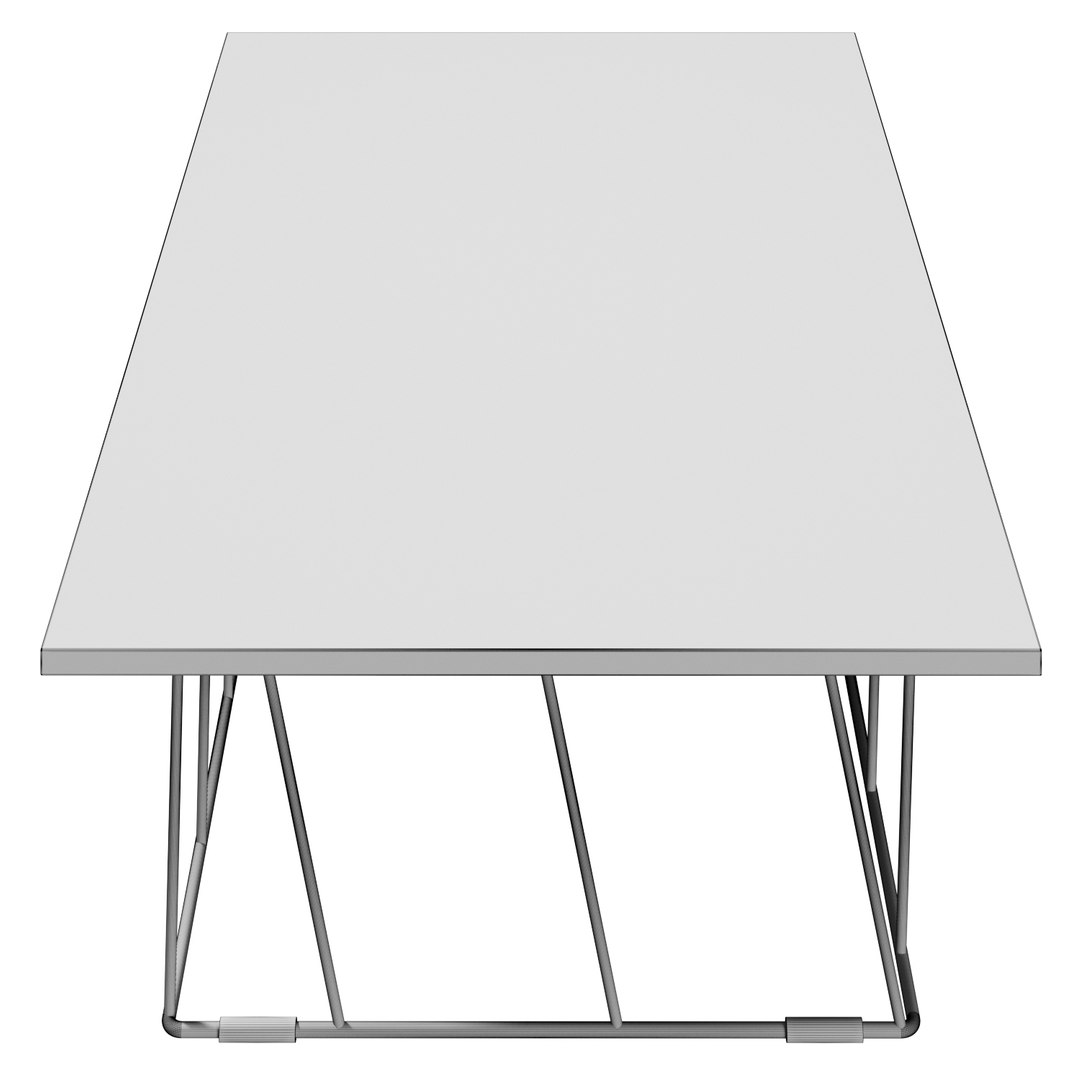3D sidetable - alula highpoly model https://p.turbosquid.com/ts-thumb/81/01gRYs/1prmgiv9/preview_sidetable_alula_02_wireframe/jpg/1547047763/1920x1080/fit_q87/ecaf5a2735b84156a17eaeeec506f26d8aa54e3c/preview_sidetable_alula_02_wireframe.jpg