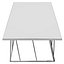 SideTable - Alula - Highpoly