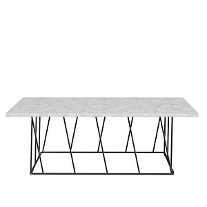 SideTable - Alula - Highpoly