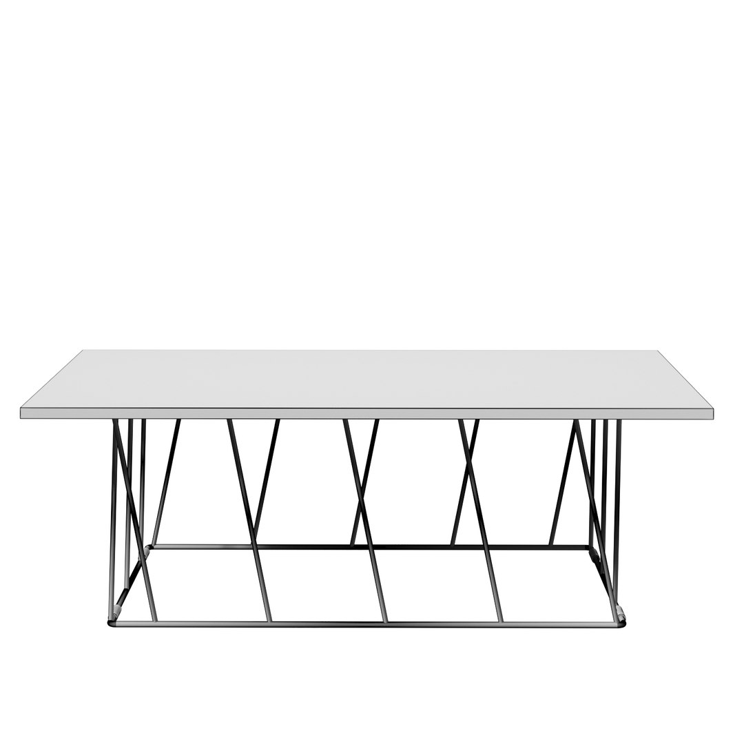 3D sidetable - alula highpoly model https://p.turbosquid.com/ts-thumb/81/01gRYs/fwZInehs/preview_sidetable_alula_01_wireframe/jpg/1547047763/1920x1080/fit_q87/b9334096a513602f6b36e4c6ec5fd56cab937087/preview_sidetable_alula_01_wireframe.jpg