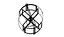 Famille de portes tournantes Revit