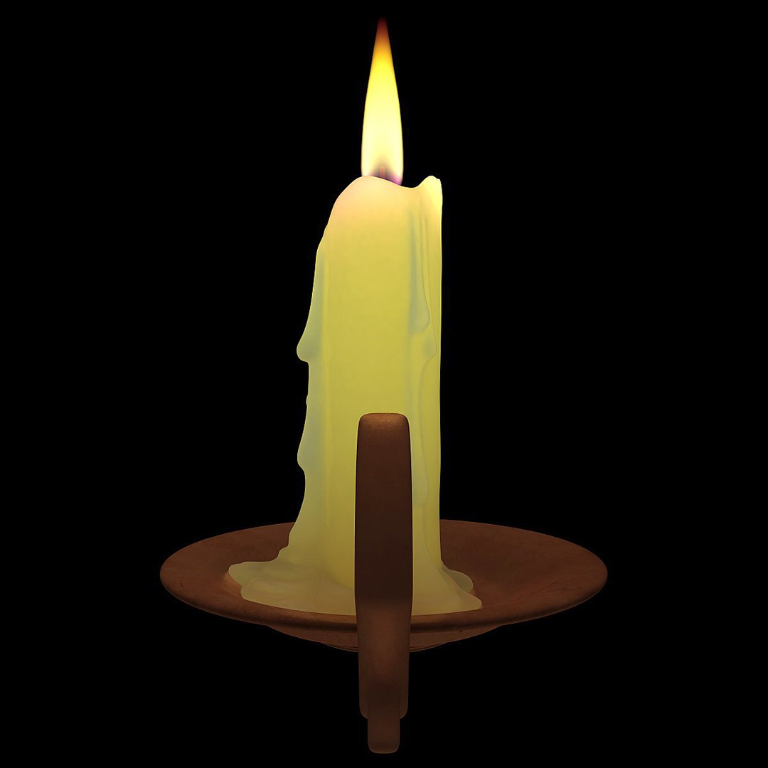 3d candlestick v4 https://p.turbosquid.com/ts-thumb/81/38JRzd/BGUcv7ye/candlestick_v4_04/jpg/1326744720/1920x1080/fit_q87/b79a43486c1896dc3d2817b4060ff1c8d399a5cc/candlestick_v4_04.jpg