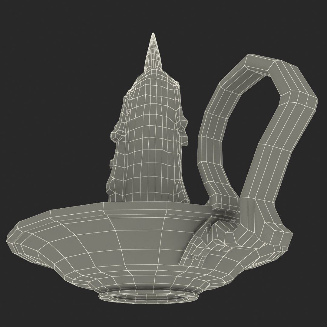 3d candlestick v4 https://p.turbosquid.com/ts-thumb/81/38JRzd/XFFSDt8p/candlestick_v4_16/jpg/1326744720/1920x1080/fit_q87/326632c87889ae731ee4d56c62b3a9b287151302/candlestick_v4_16.jpg
