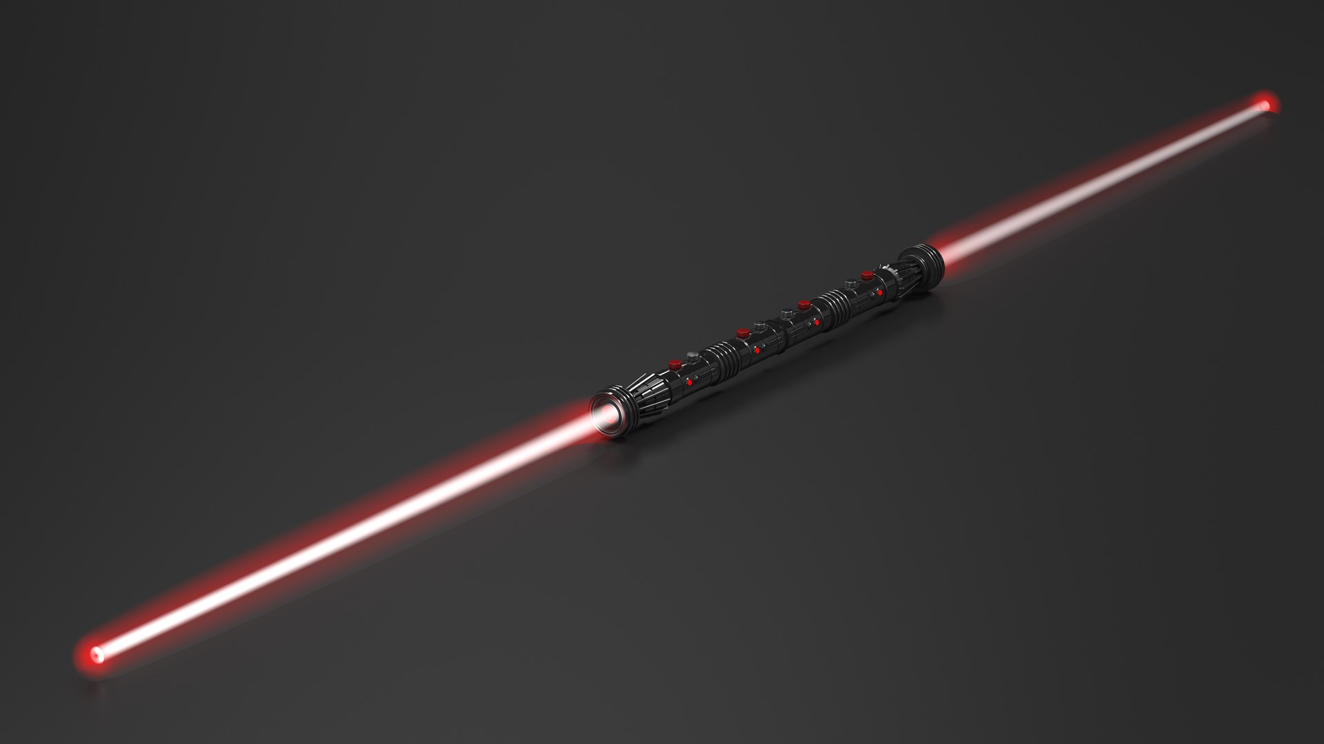 Darth Maul Double Energy Sword model https://p.turbosquid.com/ts-thumb/81/CQ6Inm/4O/darthmauldoubleenergyswordvray3dmodel004/jpg/1718825755/1920x1080/fit_q87/34bd47e64f5465510e27897b7ed52b35f0083e93/darthmauldoubleenergyswordvray3dmodel004.jpg