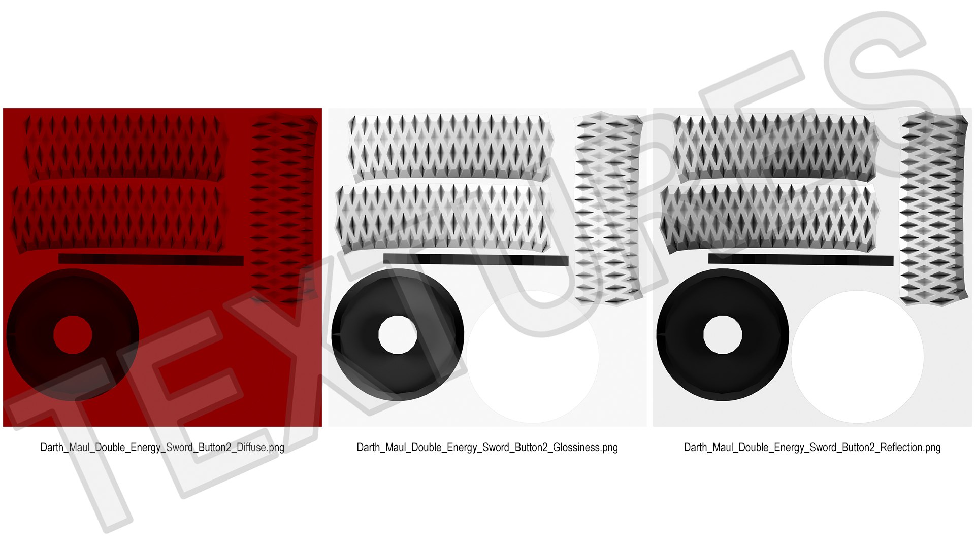 Darth Maul Double Energy Sword model https://p.turbosquid.com/ts-thumb/81/CQ6Inm/Jr/darthmauldoubleenergyswordvray3dmodel014/jpg/1718825813/1920x1080/fit_q87/21578bd2c46855f834ce48462f47aa0def5be84f/darthmauldoubleenergyswordvray3dmodel014.jpg