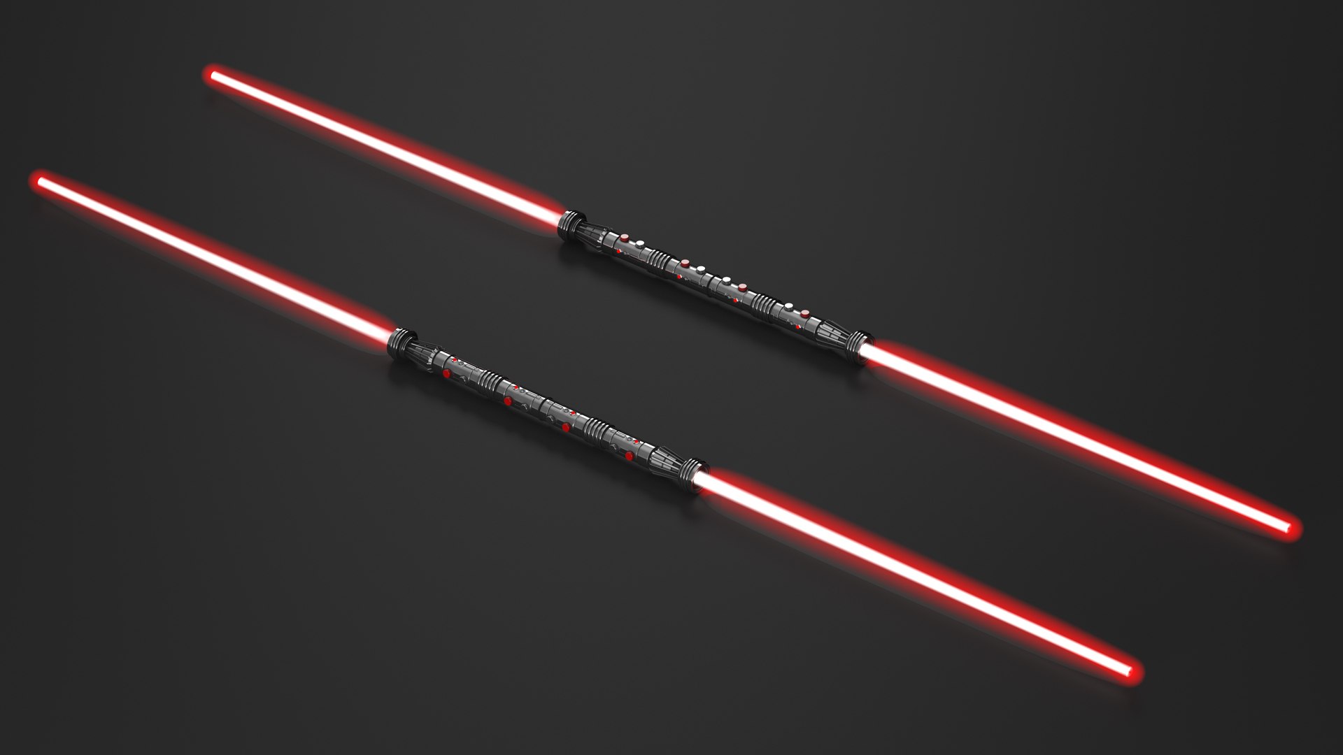 Darth Maul Double Energy Sword model https://p.turbosquid.com/ts-thumb/81/CQ6Inm/N1/darthmauldoubleenergyswordvray3dmodel005/jpg/1718825761/1920x1080/fit_q87/7da4656525cf8479027aa8444810e92bde61ebc3/darthmauldoubleenergyswordvray3dmodel005.jpg