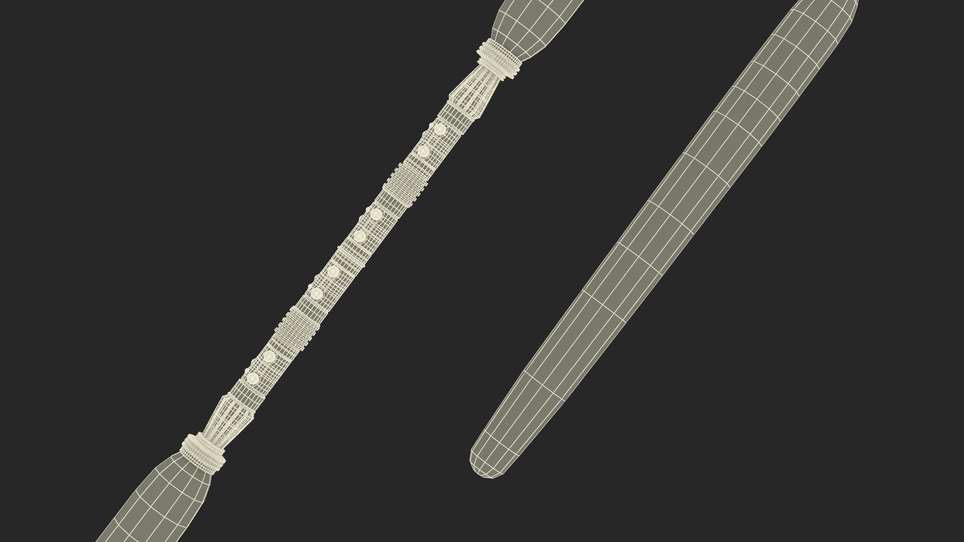 Darth Maul Double Energy Sword model https://p.turbosquid.com/ts-thumb/81/CQ6Inm/WI/darthmauldoubleenergyswordvray3dmodel018/jpg/1718825838/1920x1080/fit_q87/2a382dc5f815b4884ba0fd20abc0e342b2005ae4/darthmauldoubleenergyswordvray3dmodel018.jpg