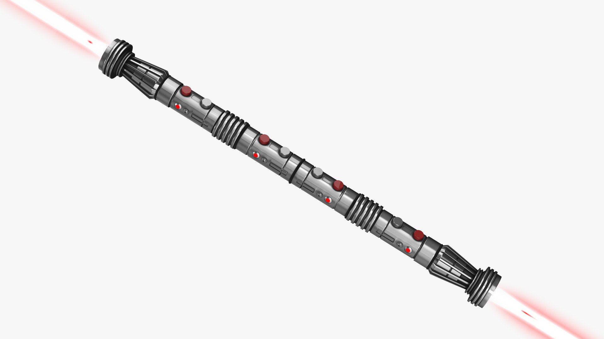 Darth Maul Double Energy Sword model https://p.turbosquid.com/ts-thumb/81/CQ6Inm/bx/darthmauldoubleenergyswordvray3dmodel008/jpg/1718825777/1920x1080/fit_q87/f5033898e752bb451af1a8373335fa290494f197/darthmauldoubleenergyswordvray3dmodel008.jpg