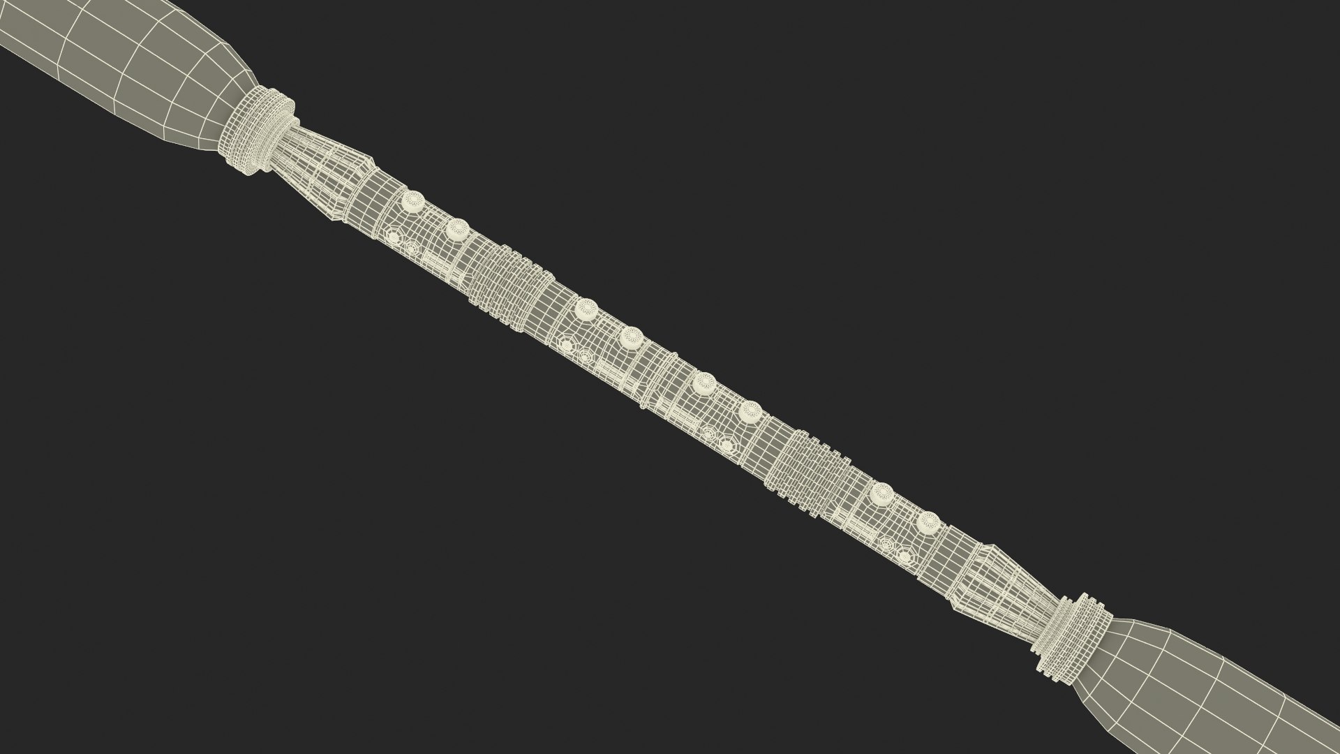 Darth Maul Double Energy Sword model https://p.turbosquid.com/ts-thumb/81/CQ6Inm/dx/darthmauldoubleenergyswordvray3dmodel019/jpg/1718825844/1920x1080/fit_q87/ab205710146350f829514c2978f96a5a2adee661/darthmauldoubleenergyswordvray3dmodel019.jpg