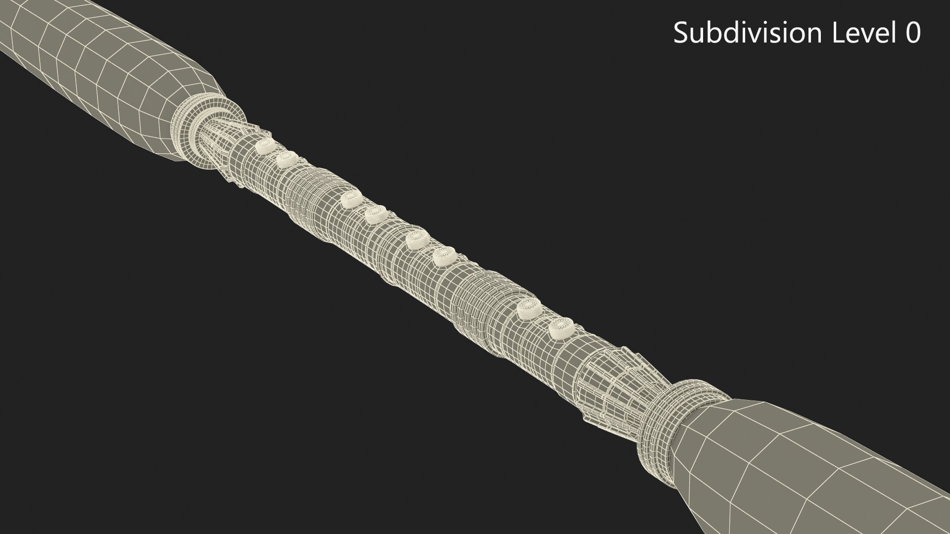 Darth Maul Double Energy Sword model https://p.turbosquid.com/ts-thumb/81/CQ6Inm/gw/darthmauldoubleenergyswordvray3dmodel011/jpg/1718825794/1920x1080/fit_q87/8bf5c36b392cddc868b738046986ad5514bac92a/darthmauldoubleenergyswordvray3dmodel011.jpg
