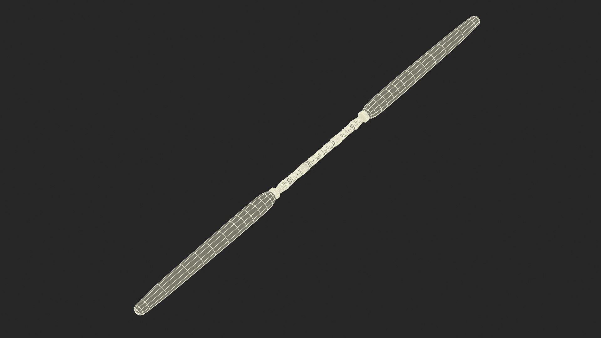 Darth Maul Double Energy Sword model https://p.turbosquid.com/ts-thumb/81/CQ6Inm/mu/darthmauldoubleenergyswordvray3dmodel016/jpg/1718825825/1920x1080/fit_q87/95c3dc17ec291e24e88b747ef881fcb231c4091f/darthmauldoubleenergyswordvray3dmodel016.jpg