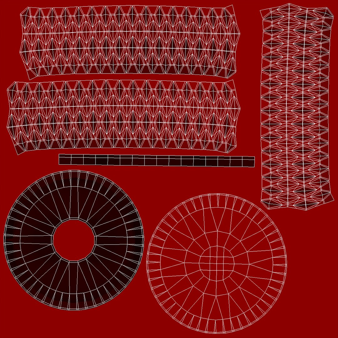 Darth Maul Double Energy Sword model https://p.turbosquid.com/ts-thumb/81/CQ6Inm/tX/darthmauldoubleenergyswordvray3dmodel013/jpg/1718825806/1920x1080/fit_q87/fa1ce9aae615efaffc2383b118b91a4b8621613f/darthmauldoubleenergyswordvray3dmodel013.jpg